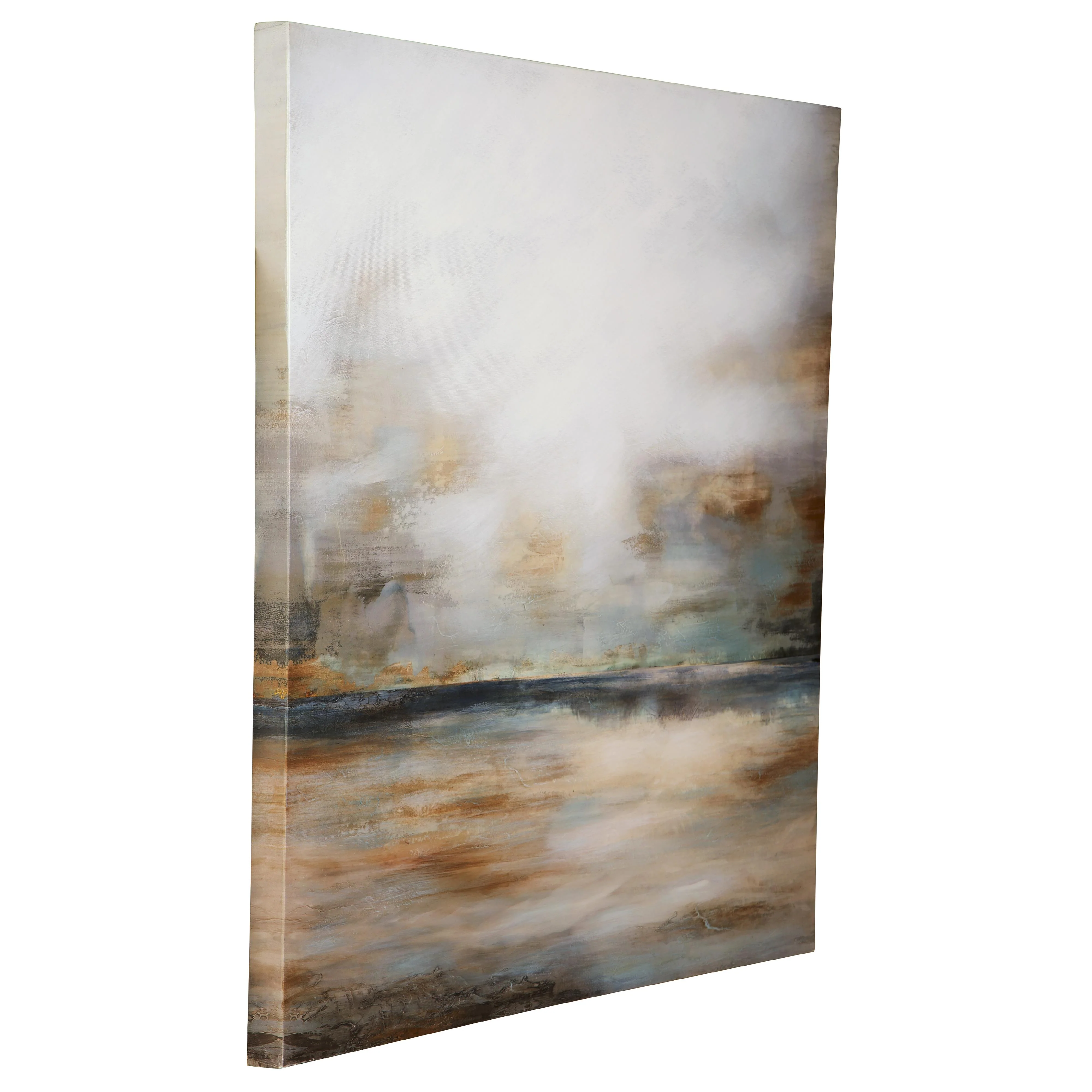 Signature Design by Ashley Weatheridge A8000355 Wall Art - Image 1