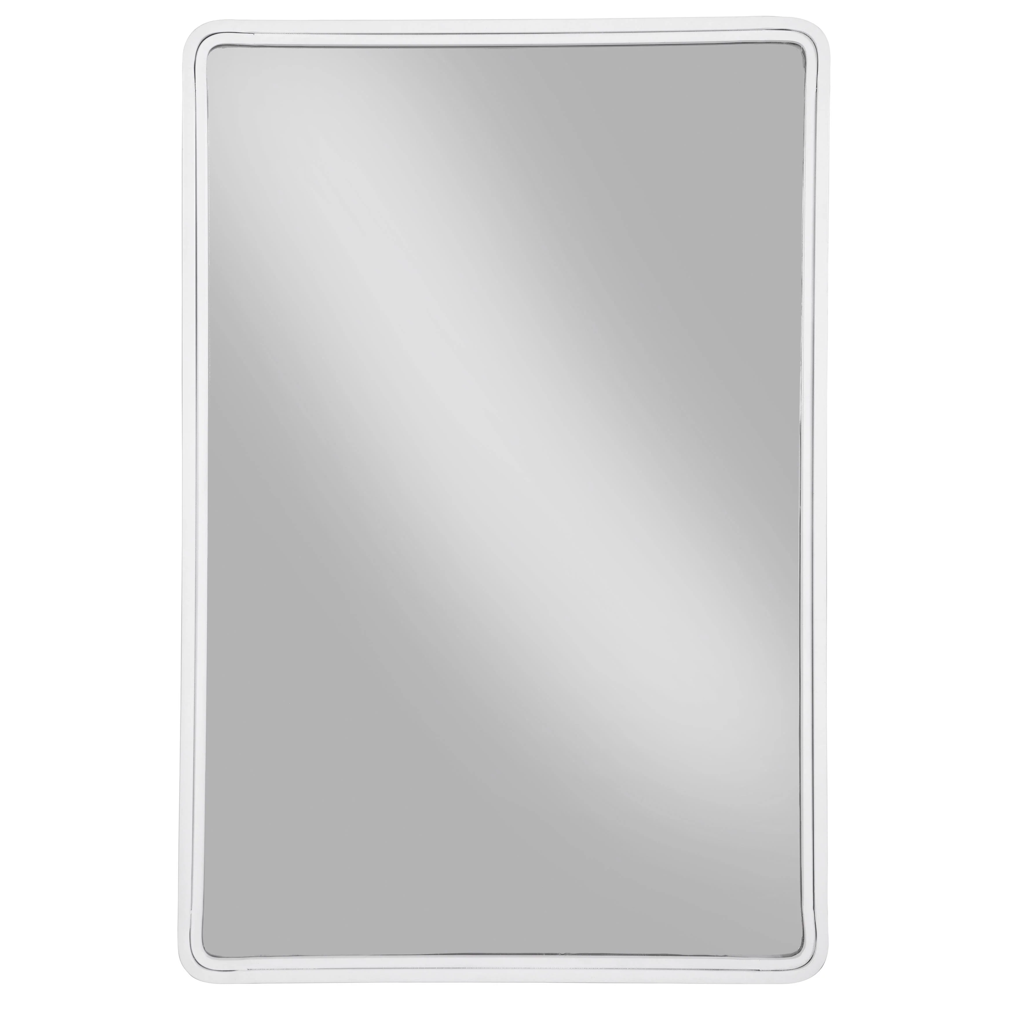 Signature Design by Ashley Brocky A8010293 Accent Mirror - Image 3