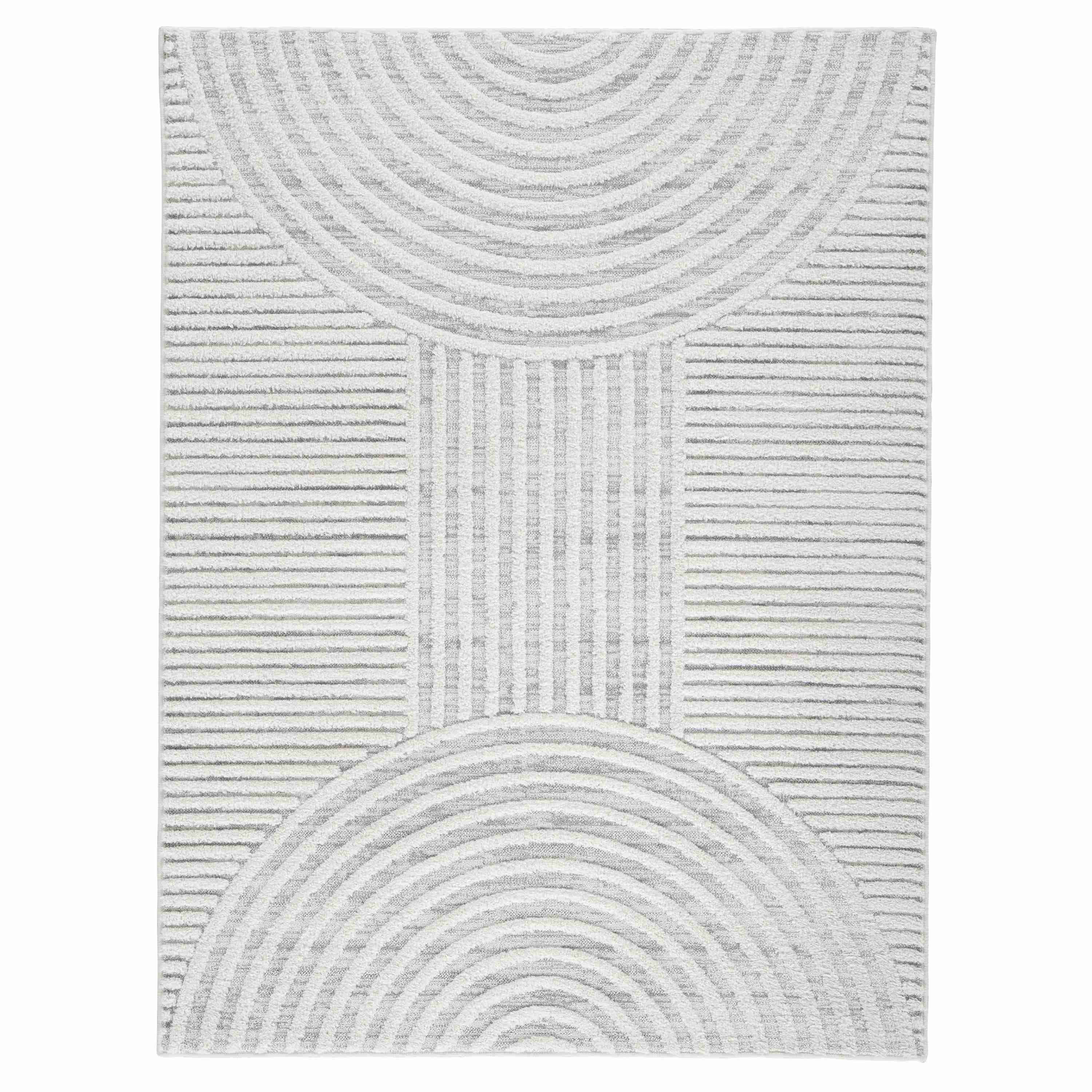 Signature Design by Ashley Lambworth R405341 Large Rug - Image 1