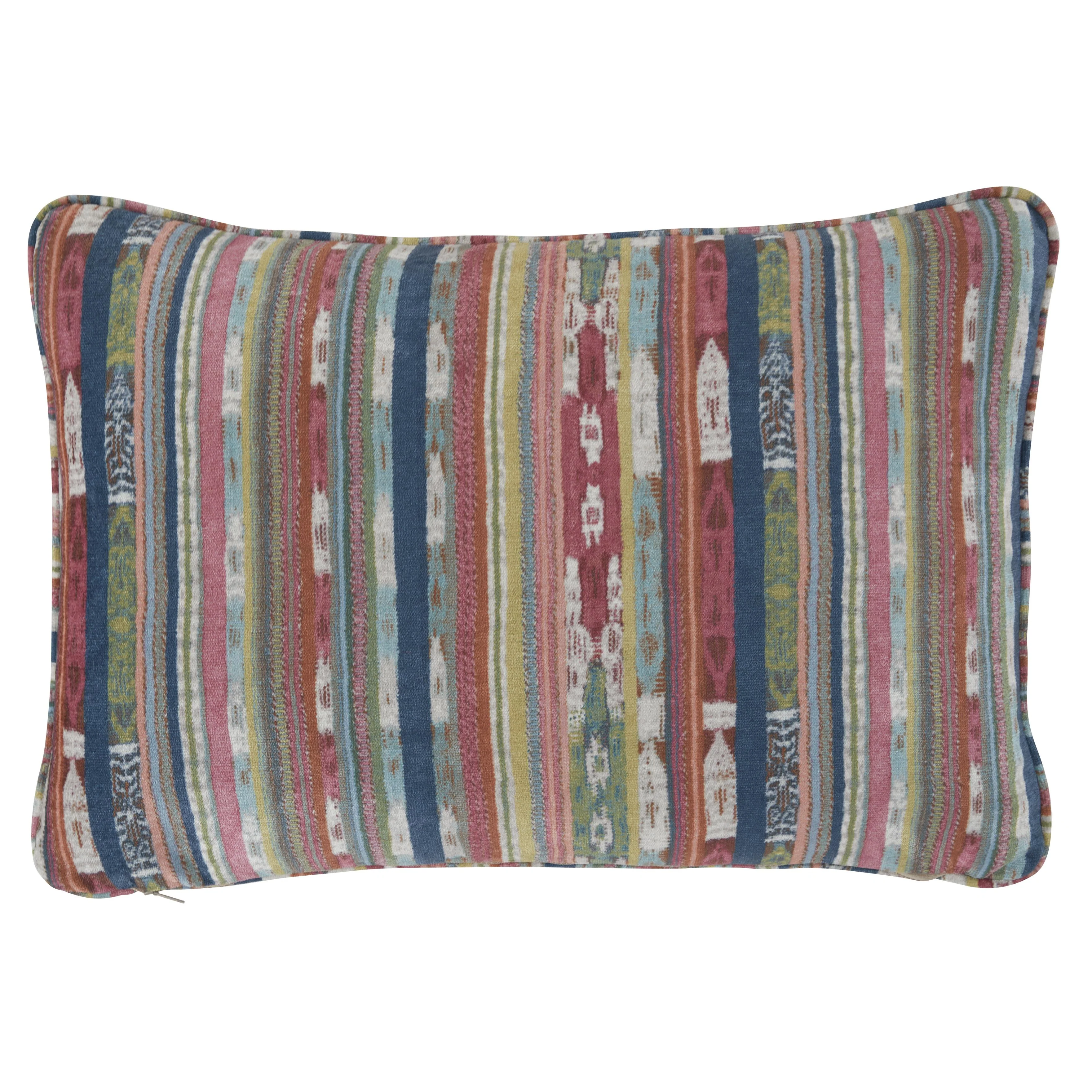 Signature Design by Ashley Orensburgh A1001006 Pillow - Image 2