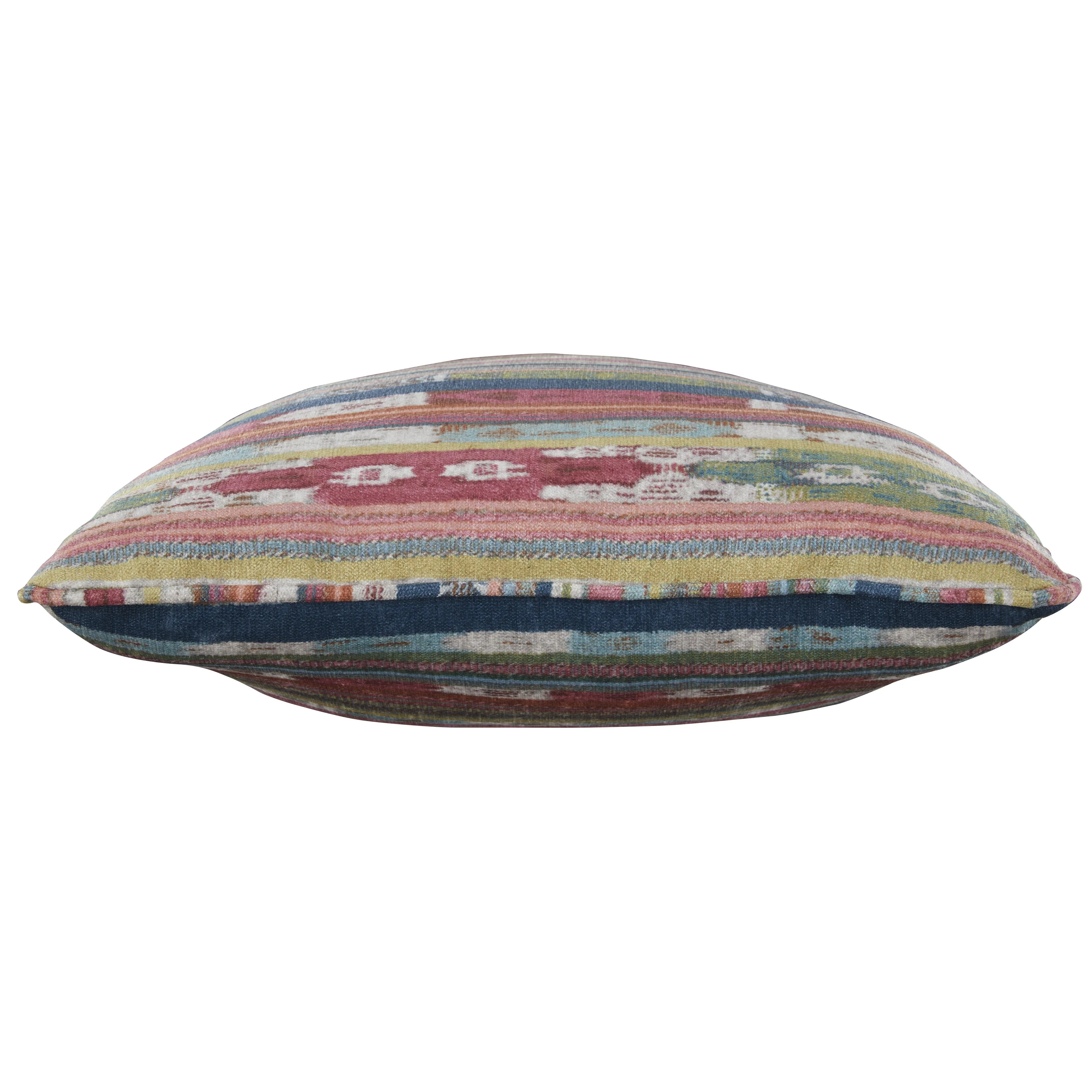 Signature Design by Ashley Orensburgh A1001006 Pillow - Image 3
