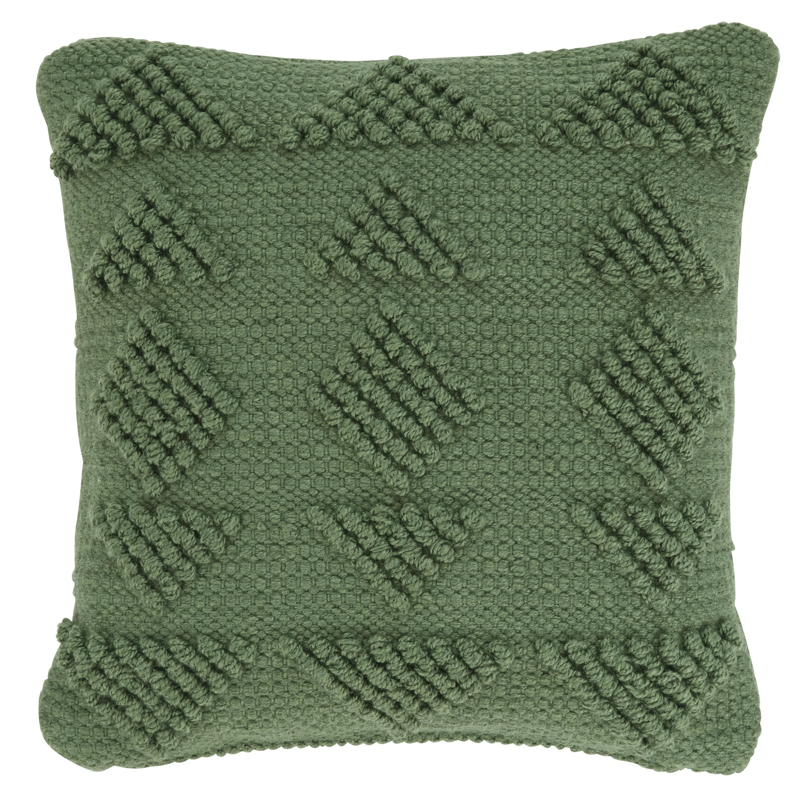Signature Design by Ashley Rustingmere A1001013 Pillow
