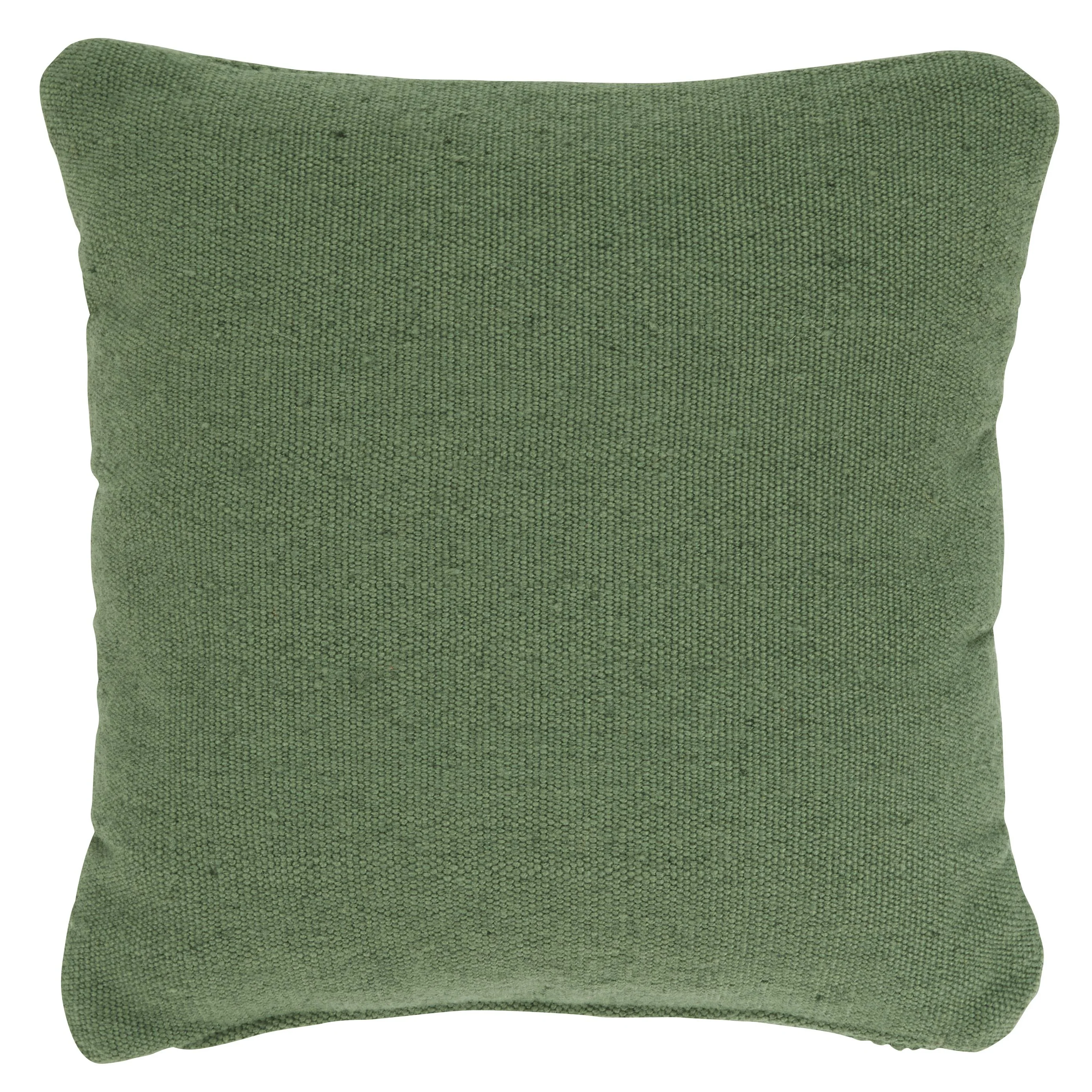 Signature Design by Ashley Rustingmere A1001013 Pillow - Image 2