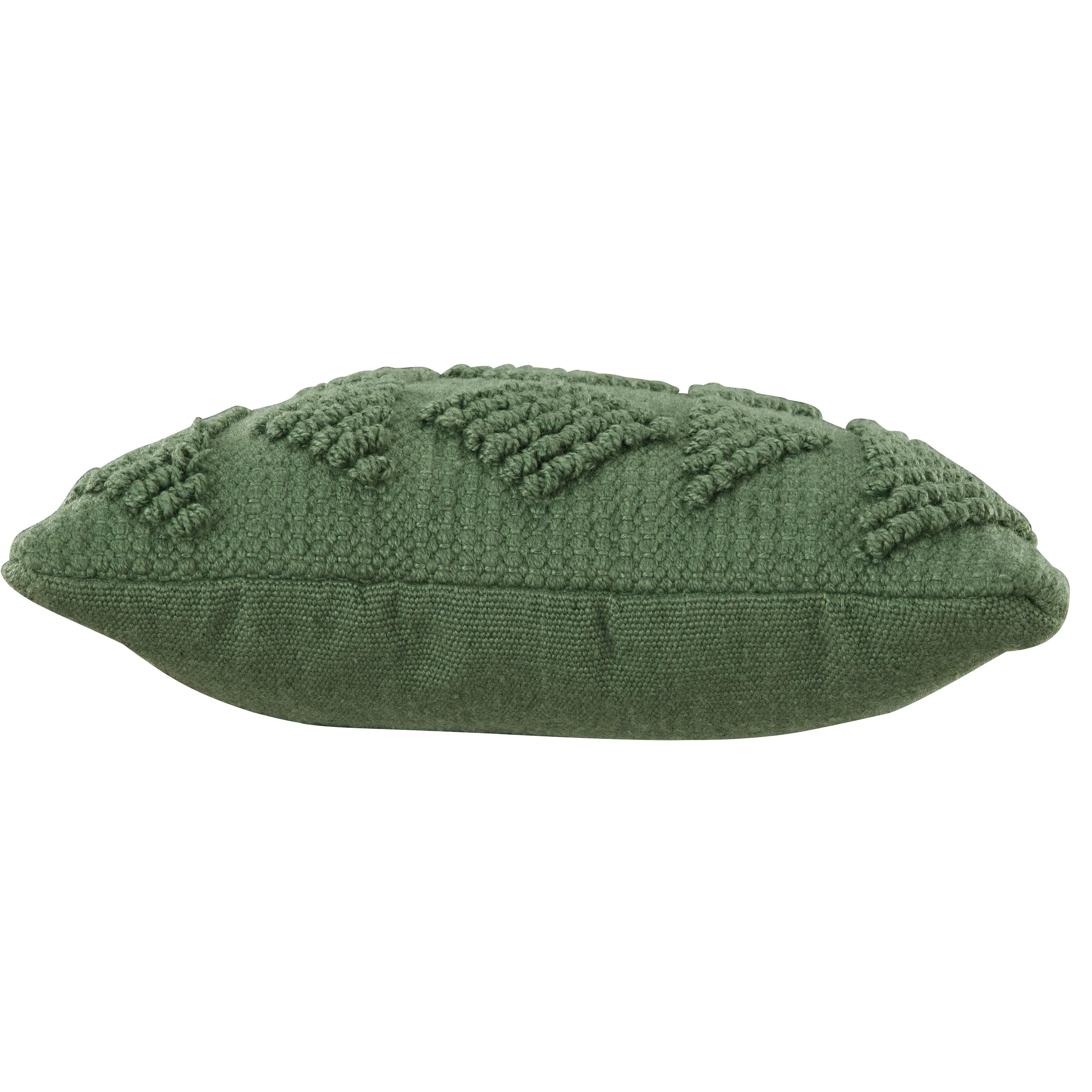 Signature Design by Ashley Rustingmere A1001013 Pillow - Image 3