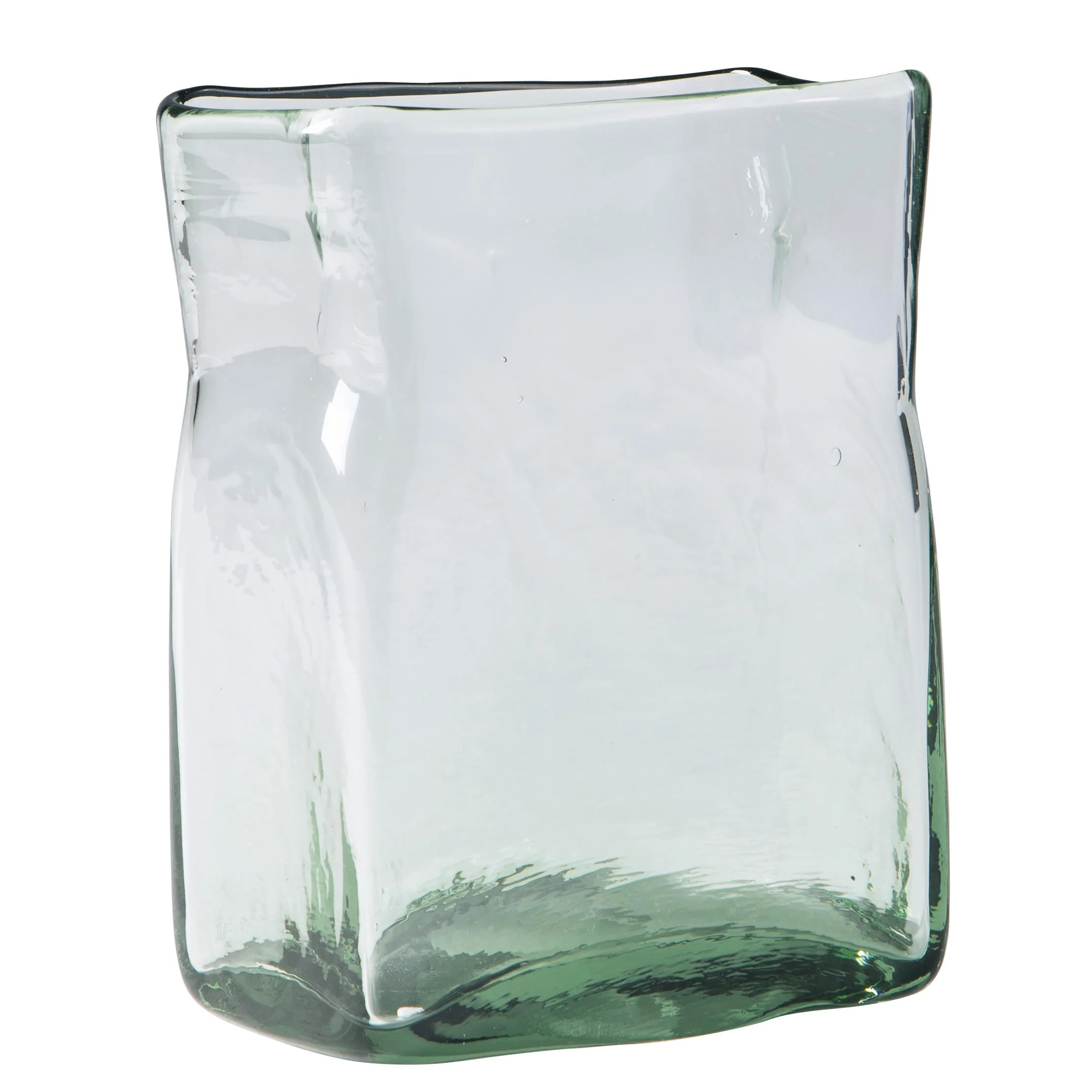 Signature Design by Ashley Taylow A2000536 Vase - Image 1