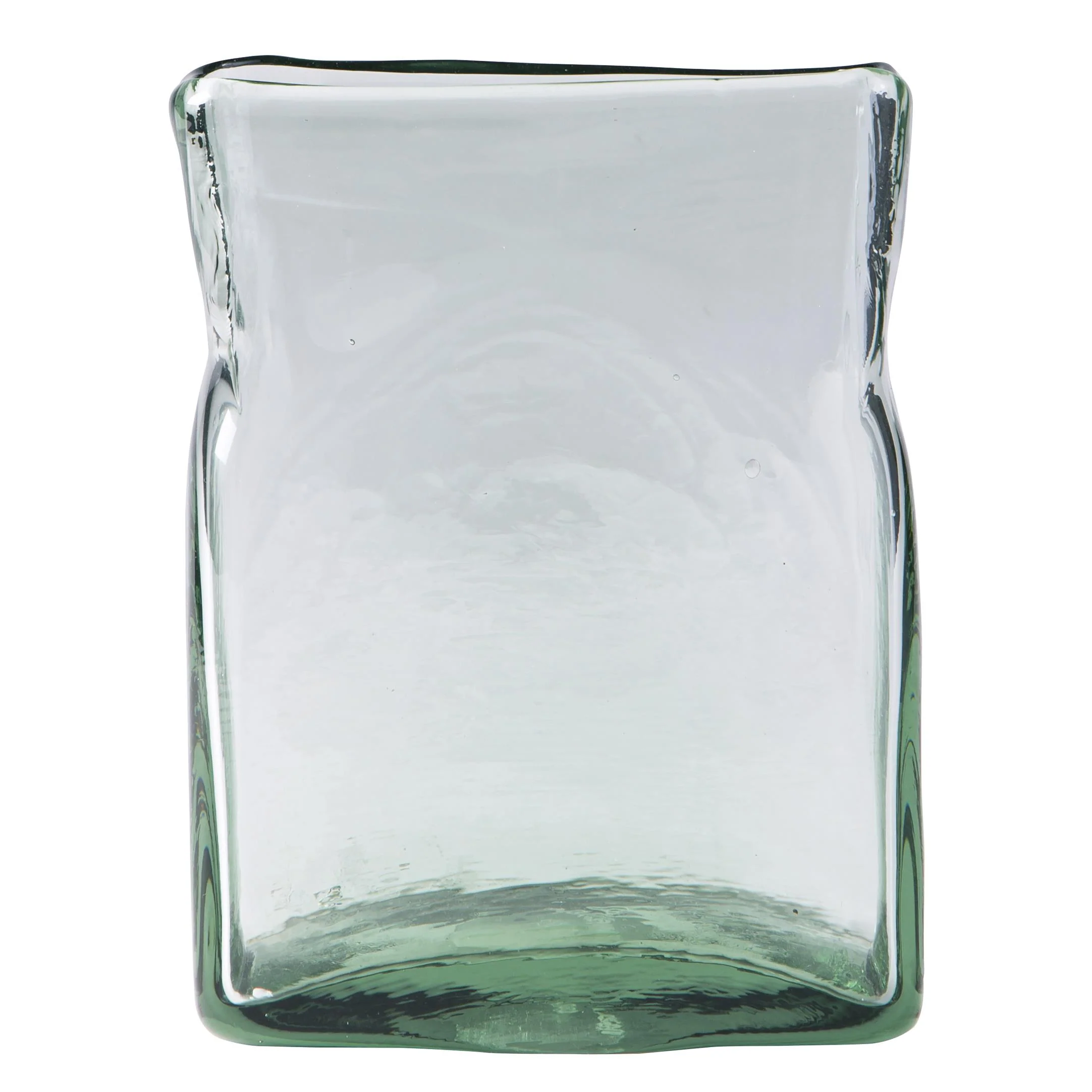Signature Design by Ashley Taylow A2000536 Vase - Image 2