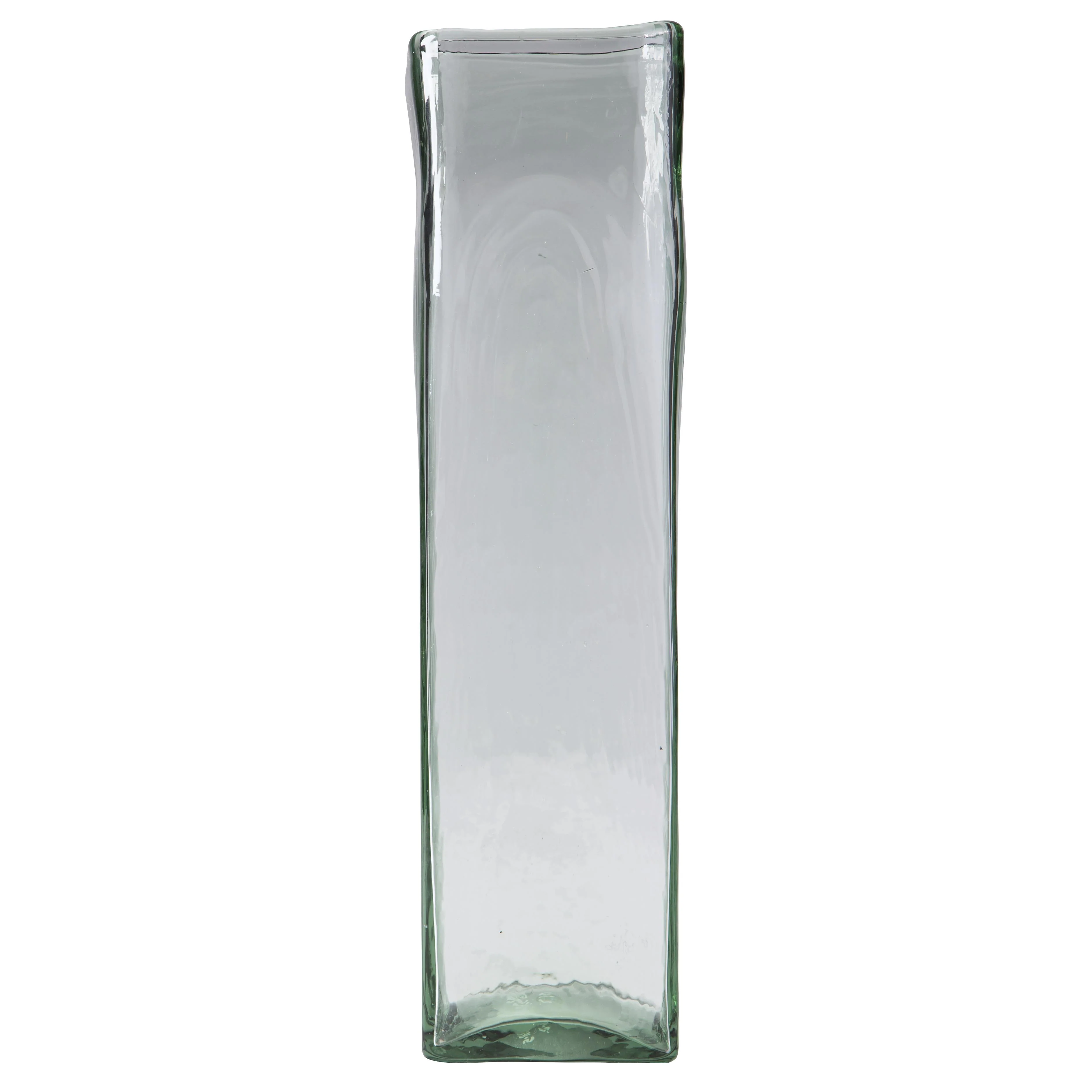 Signature Design by Ashley Taylow A2000538 Vase - Image 2