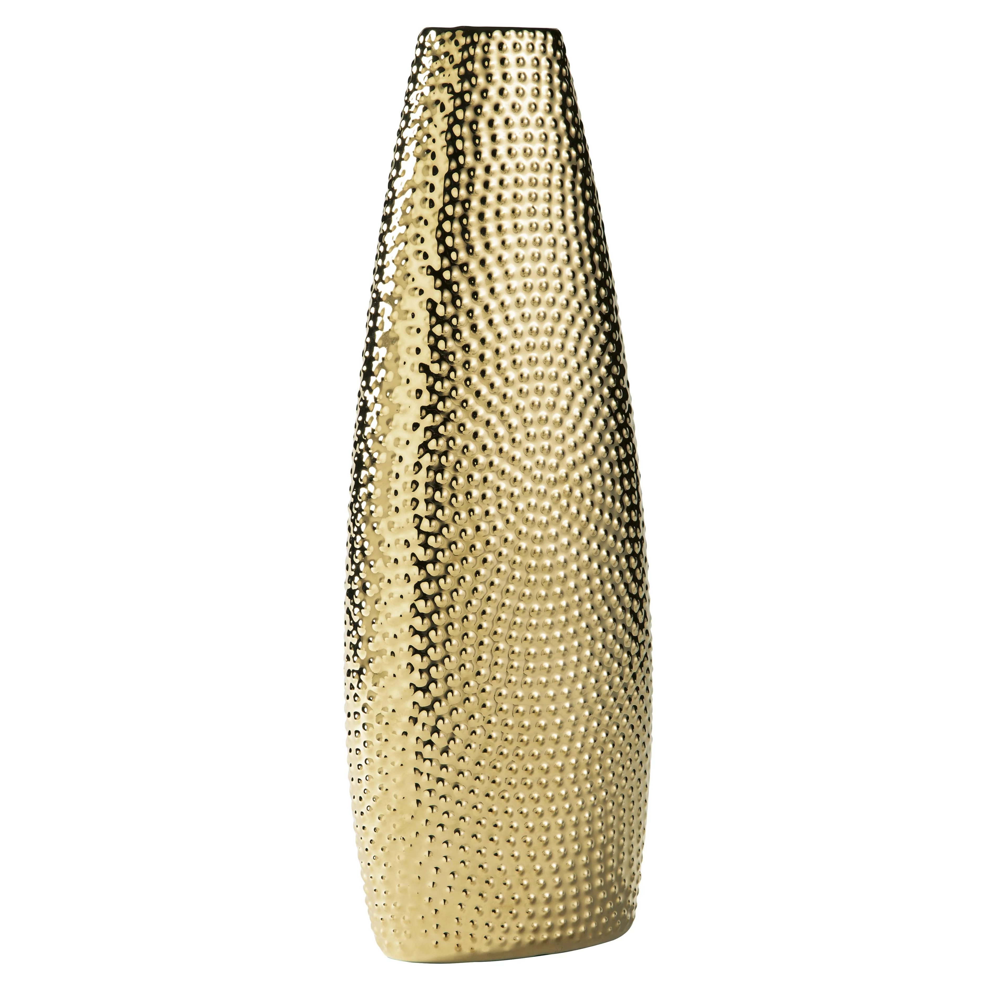 Signature Design by Ashley Efim A2000576 Vase - Image 2