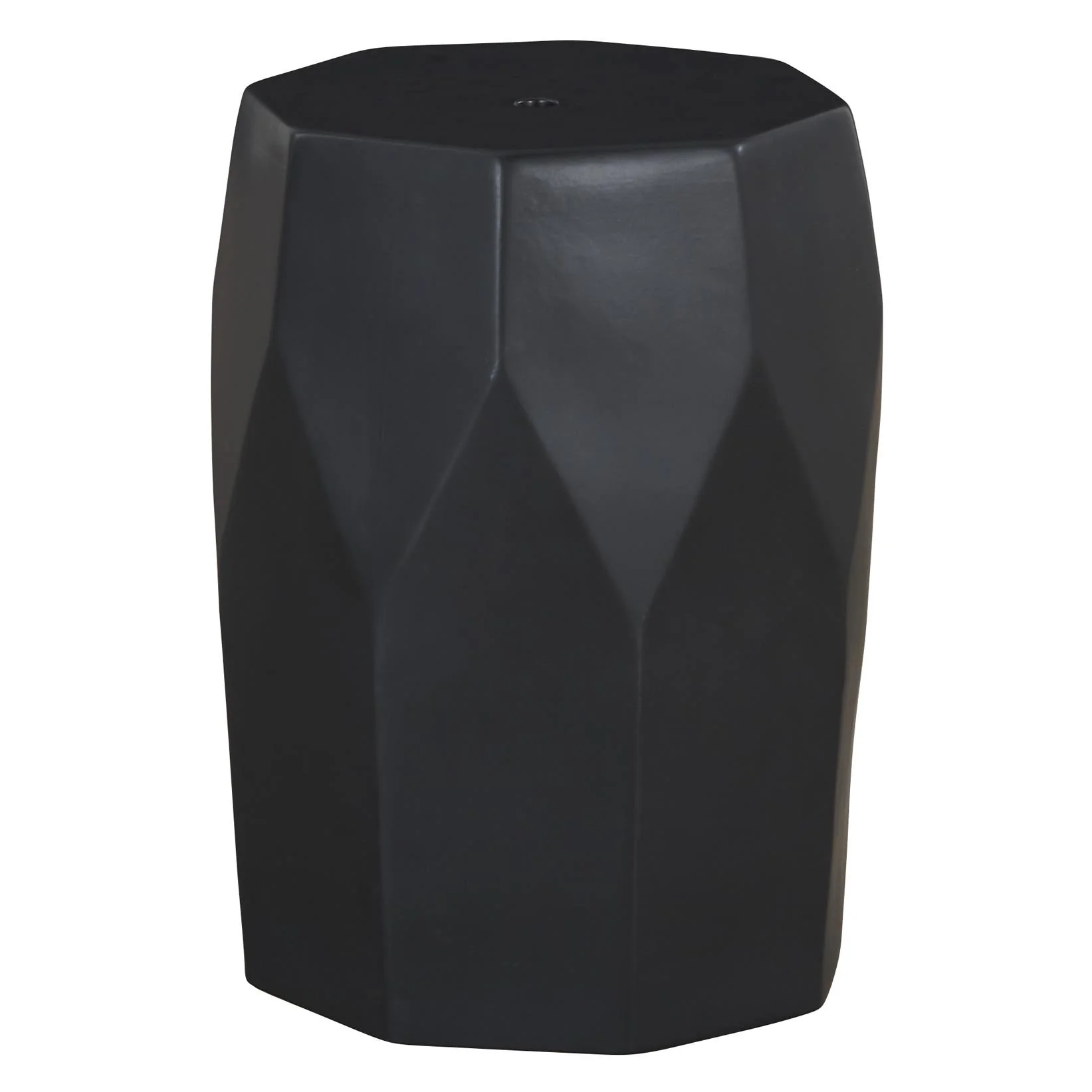 Signature Design by Ashley Rhysworth A3000632 Stool - Image 1