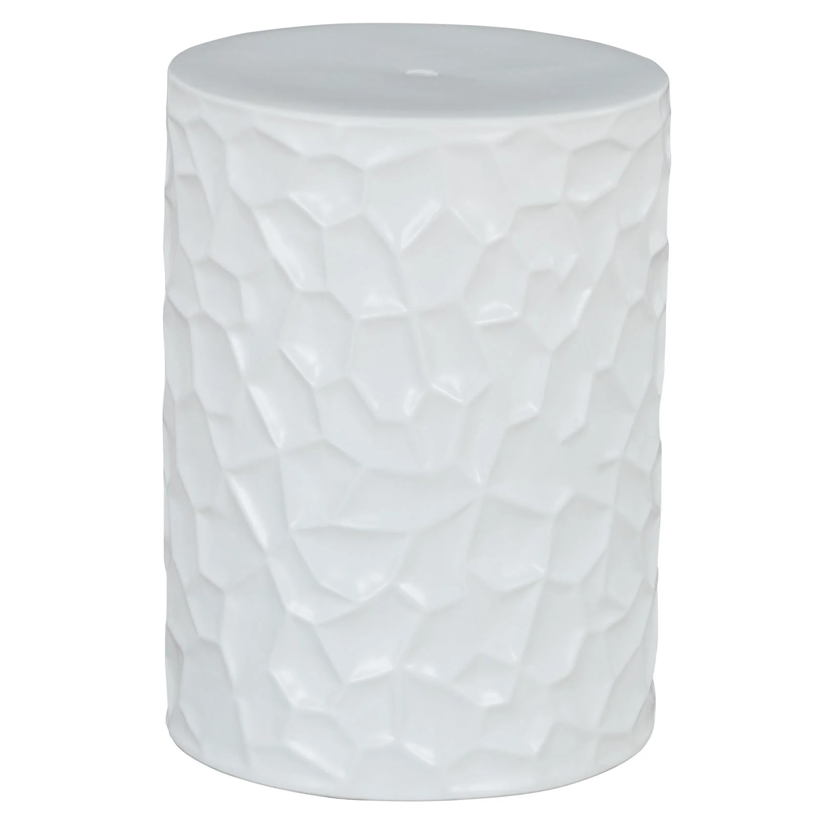 Signature Design by Ashley Jungrove A3000633 Stool - Image 1