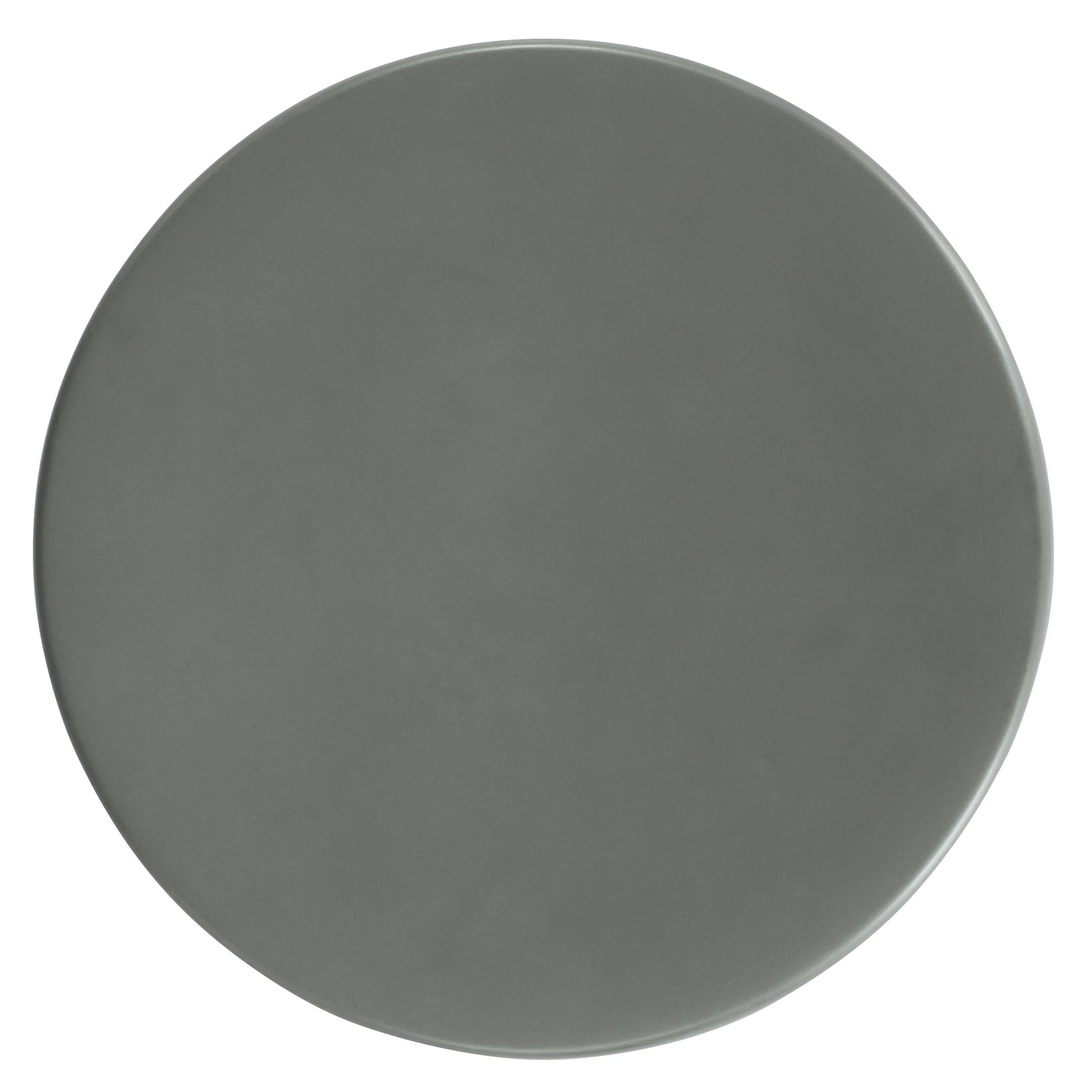 Signature Design by Ashley Kalmunds A3000634 Stool - Image 2