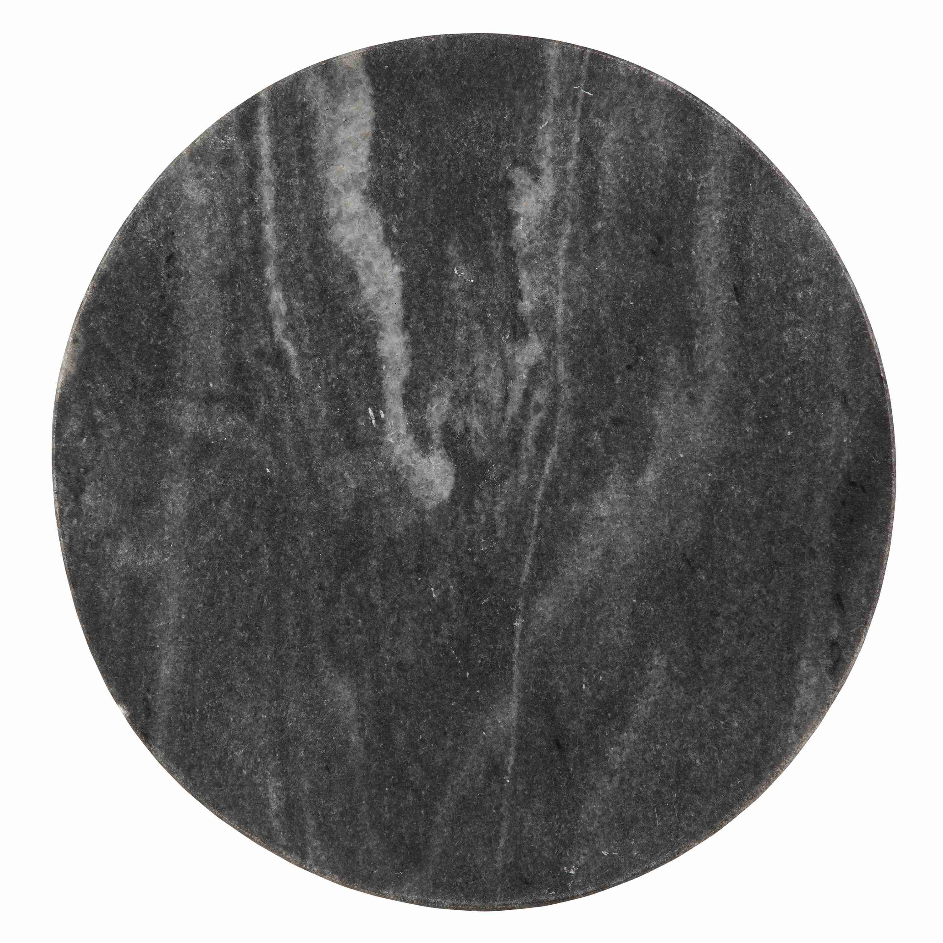Signature Design by Ashley Caramont A4000540 Accent Table - Image 2