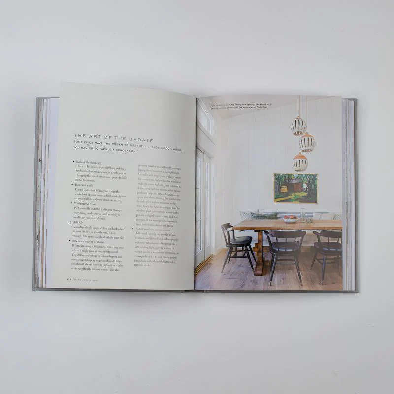 Made for Living: Collected Interiors for All Sorts of Styles - Image 2