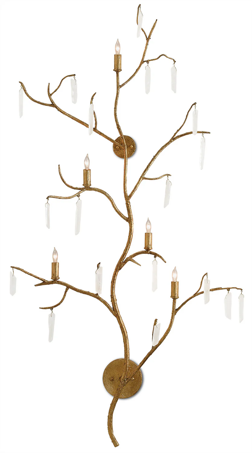 Mila Sconce - Image 1