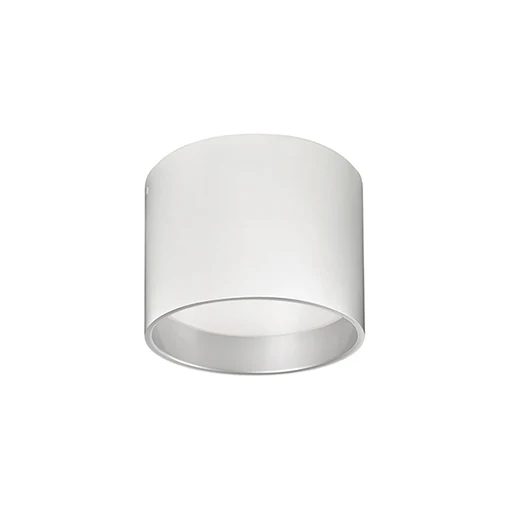 Mousinni Flush Mount - Image 2