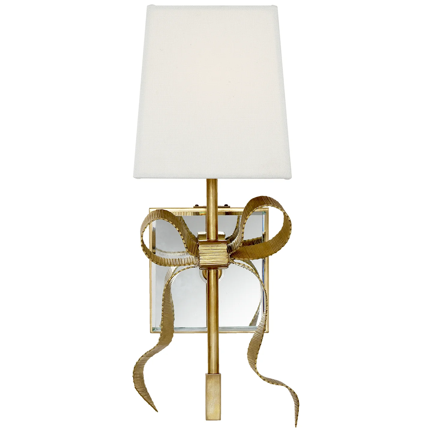 Ellery One Light Wall Sconce - Image 2