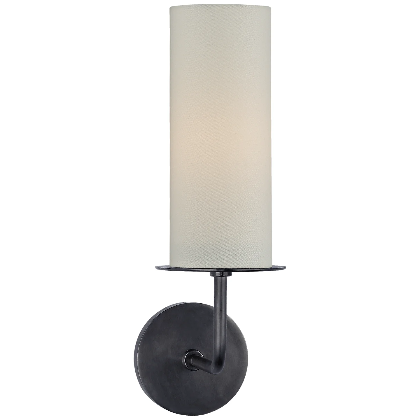 Larabee One Light Wall Sconce - Image 3