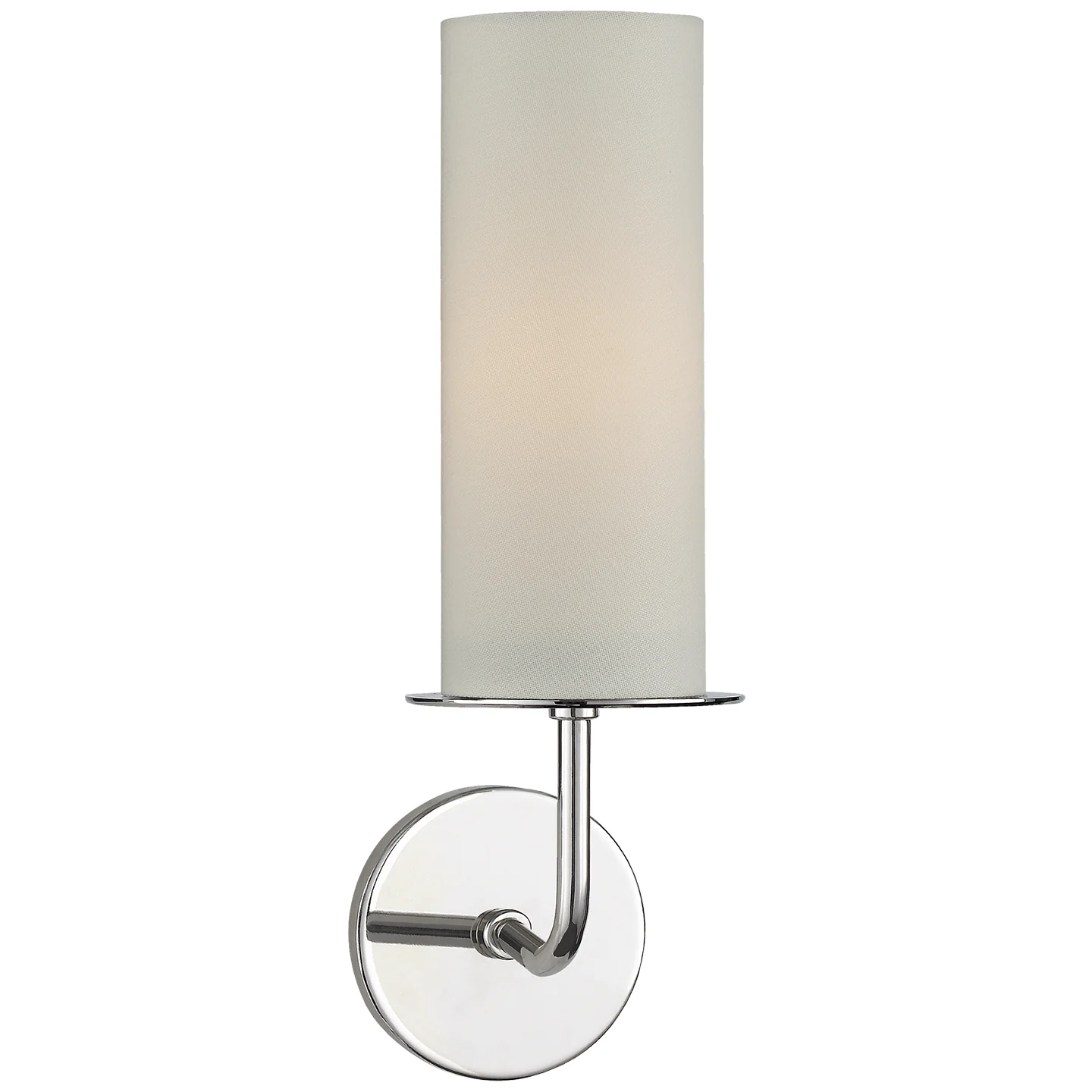 Larabee One Light Wall Sconce - Image 2