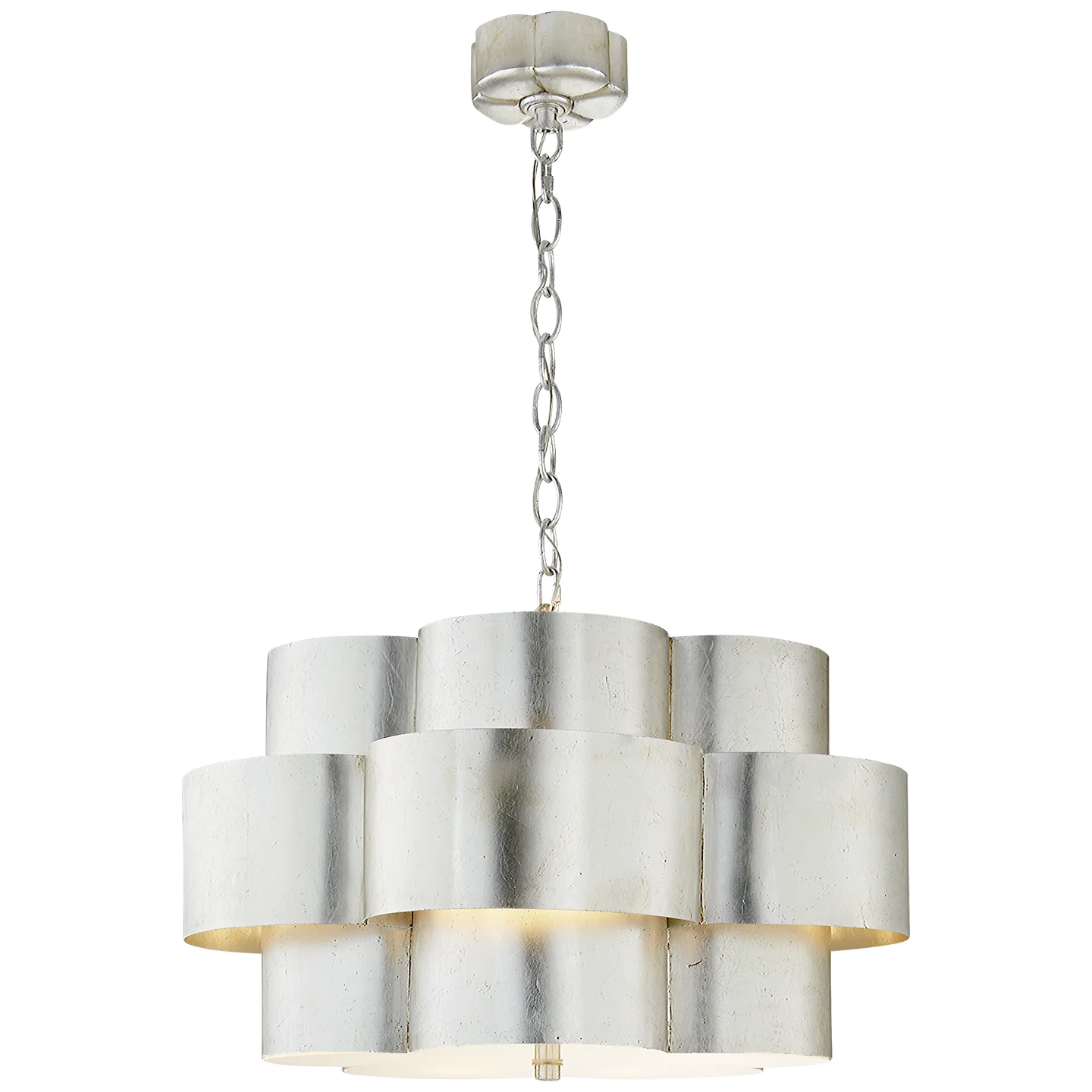 Arabelle Five Light Pendant - Image 2