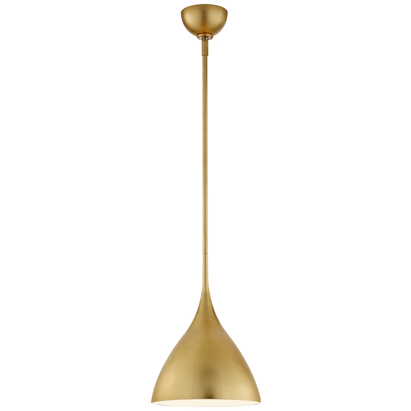Agnes One Light Pendant - Image 2