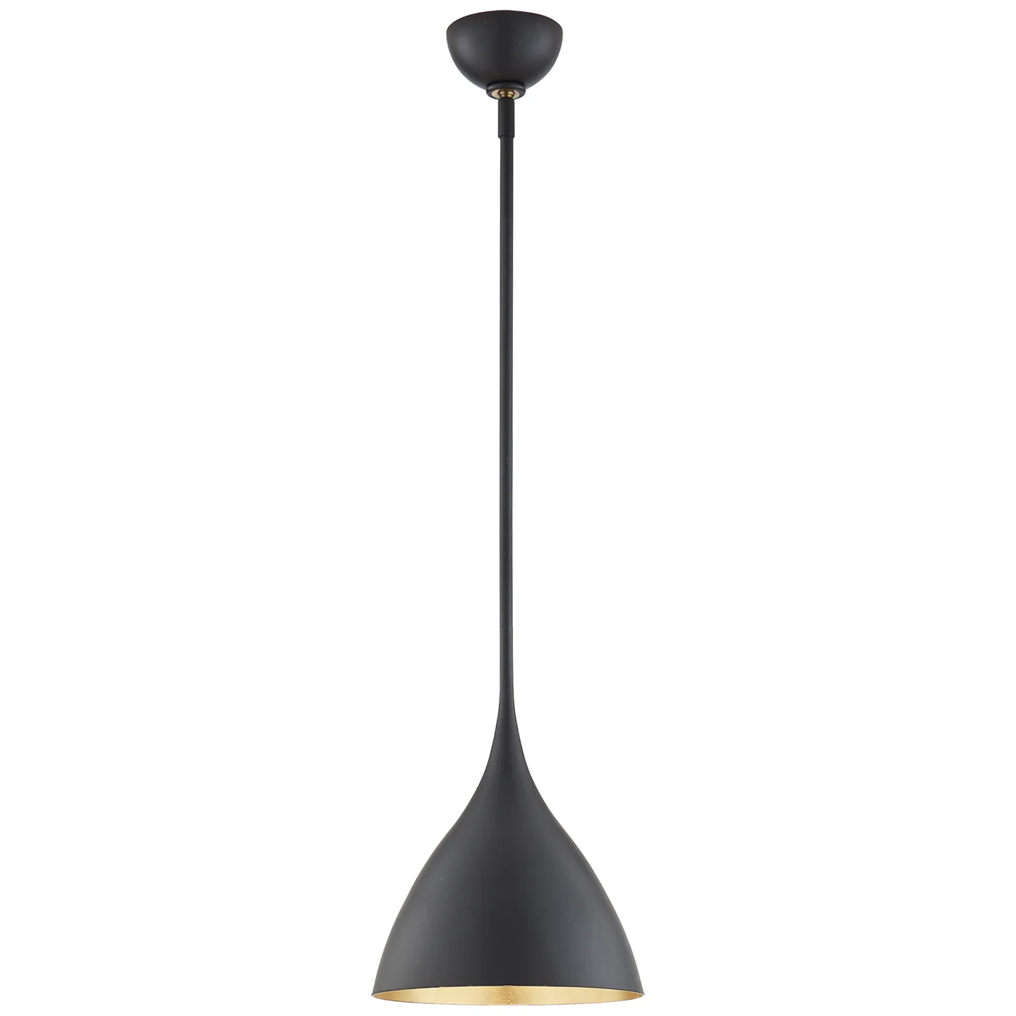 Agnes One Light Pendant - Image 3