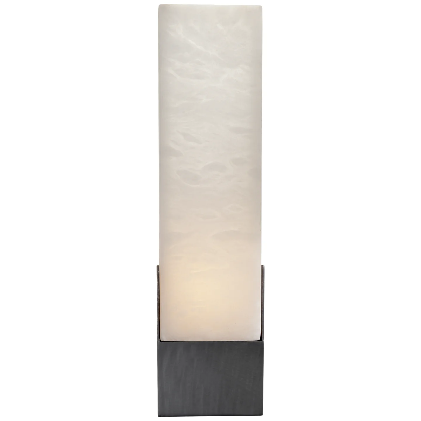 Covet LED Bath Sconce - Image 2