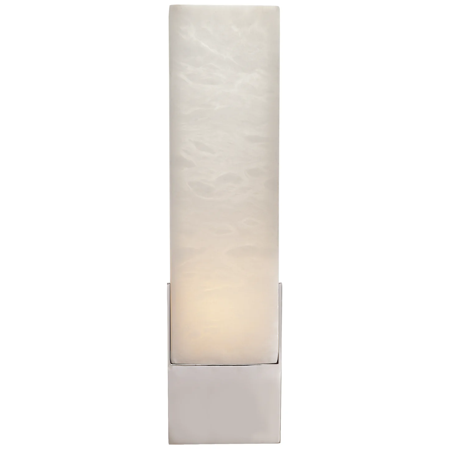 Covet LED Bath Sconce - Image 3