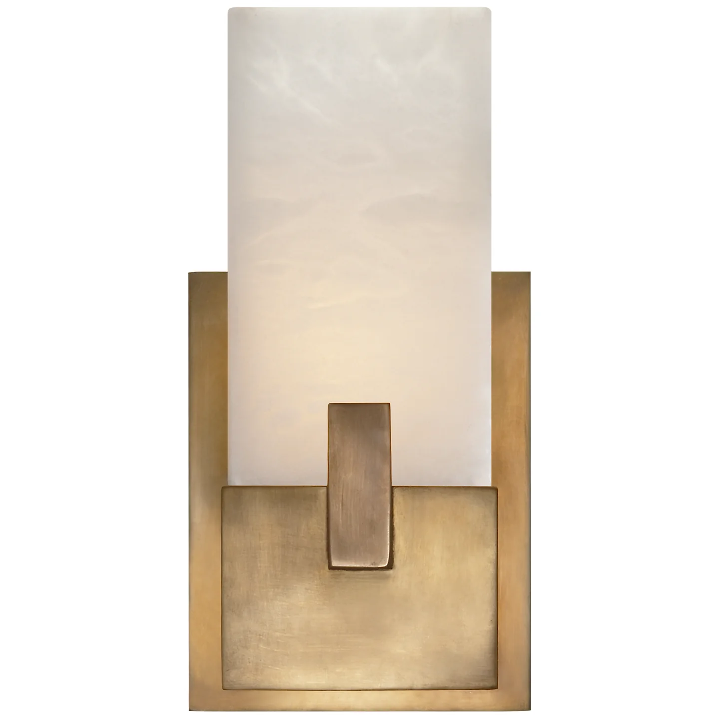 Covet Bath Sconce - Image 3