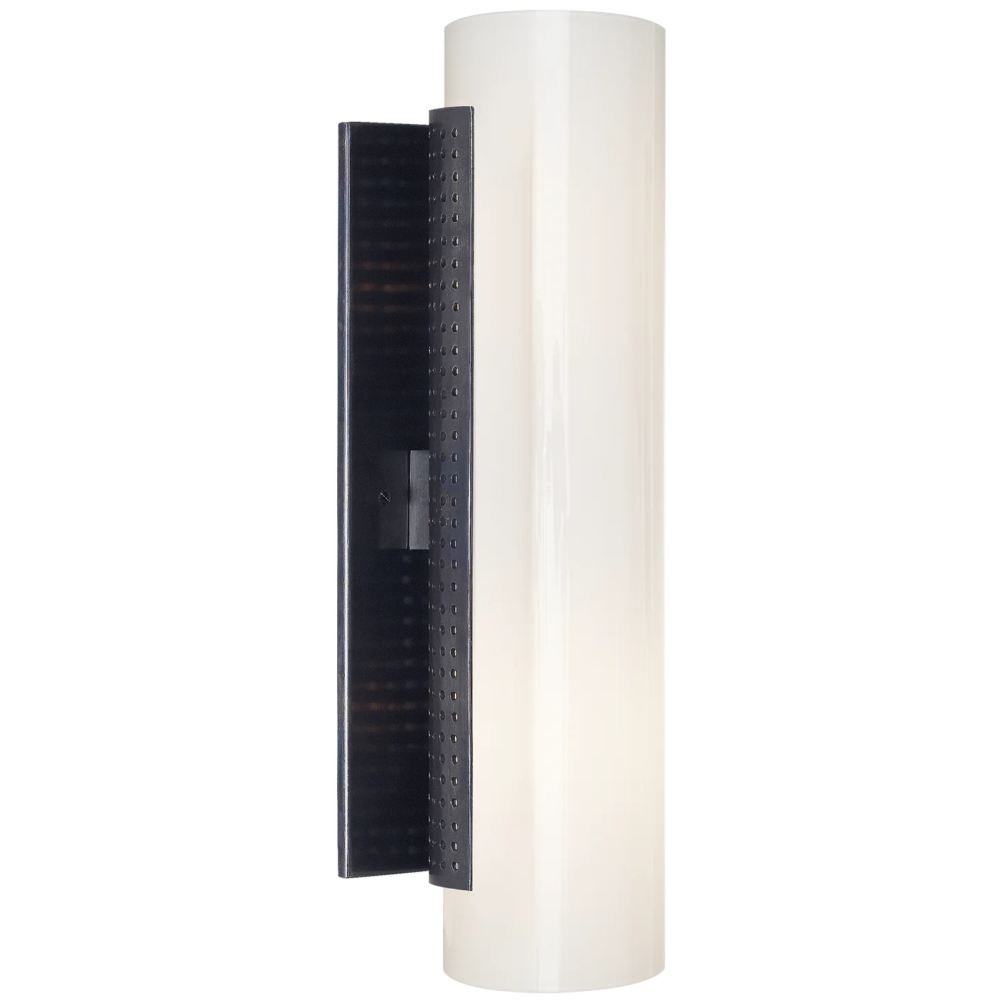 Precision Two Light Wall Sconce - Image 2