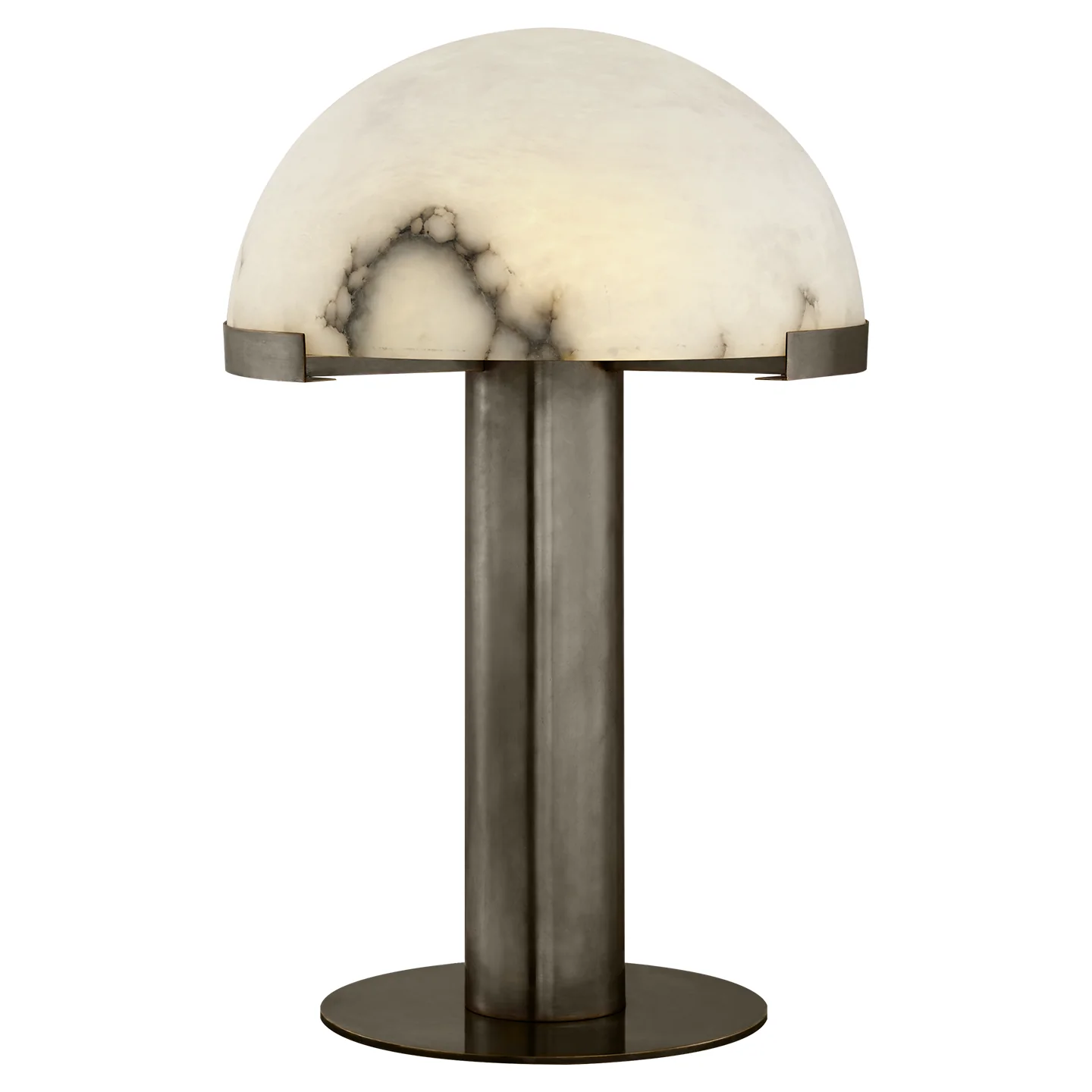 Melange LED Table Lamp - Image 2