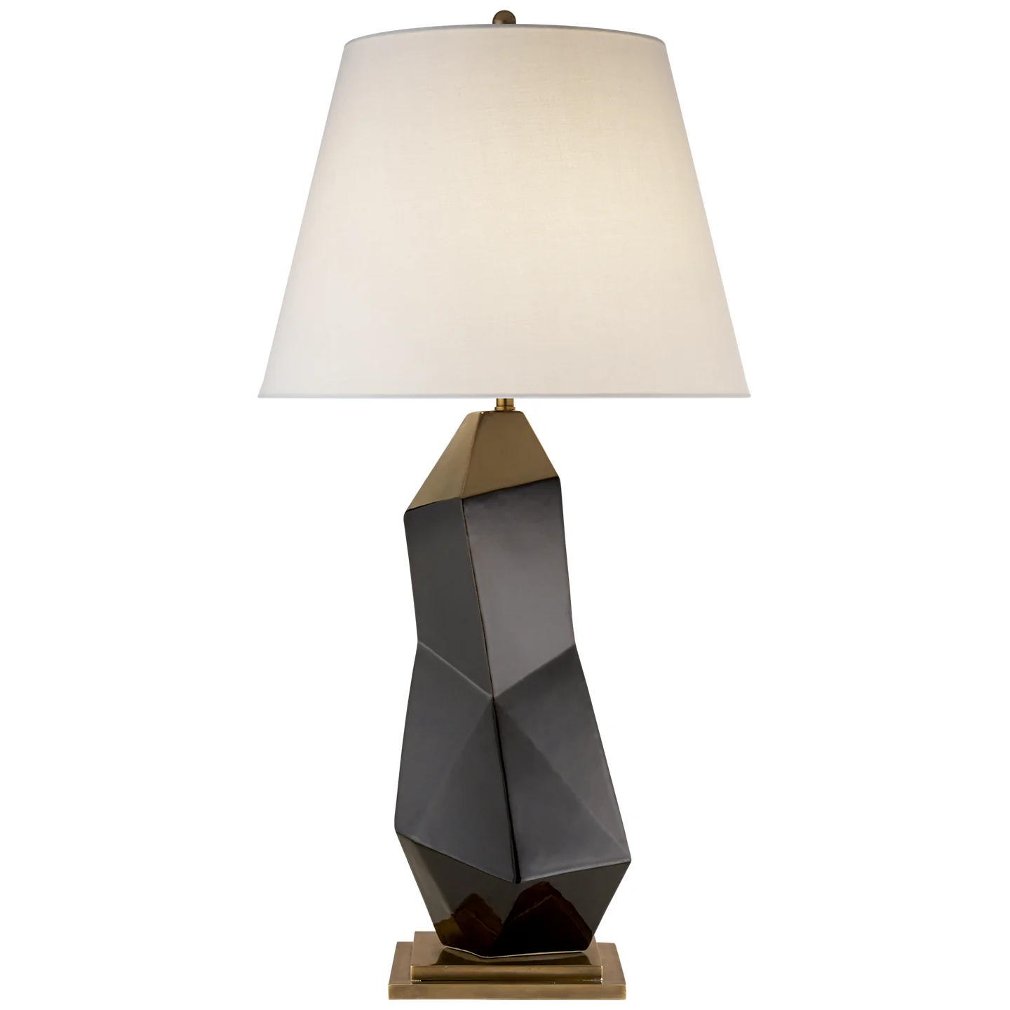 Bayliss One Light Table Lamp - Image 2