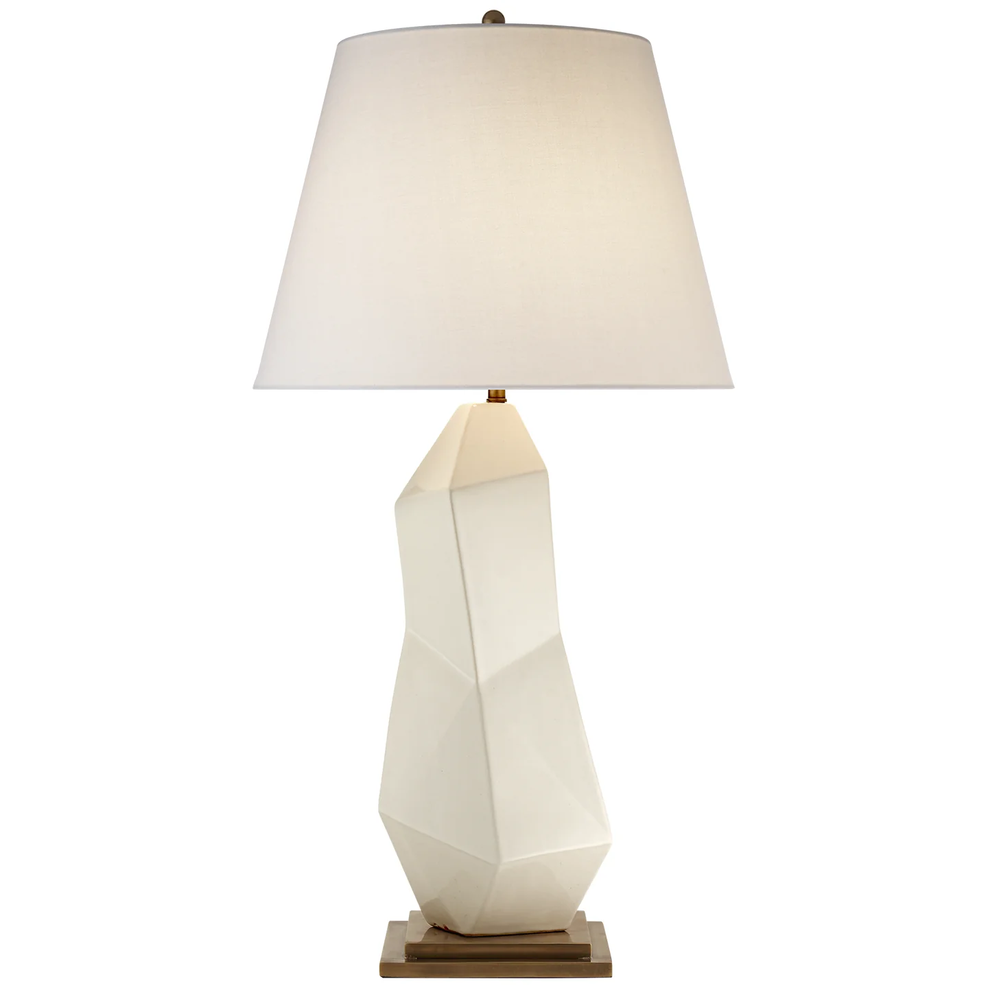 Bayliss One Light Table Lamp - Image 3