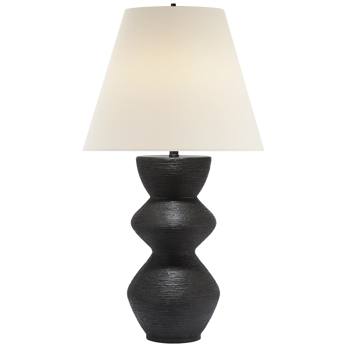 Utopia One Light Table Lamp - Image 1