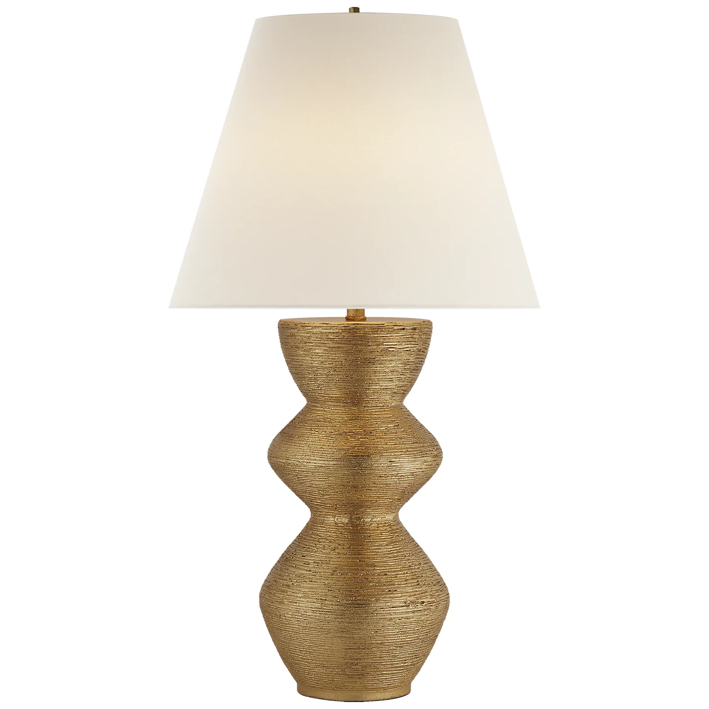 Utopia One Light Table Lamp - Image 2