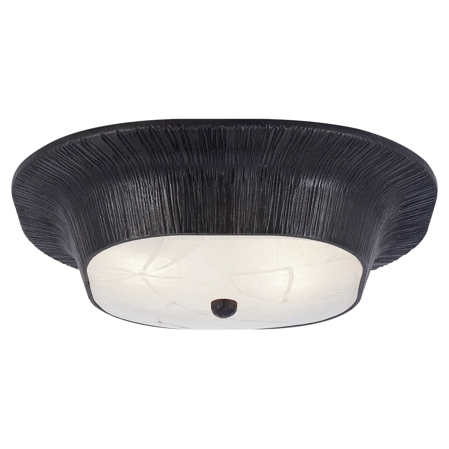 Utopia Two Light Wall Sconce - Image 2