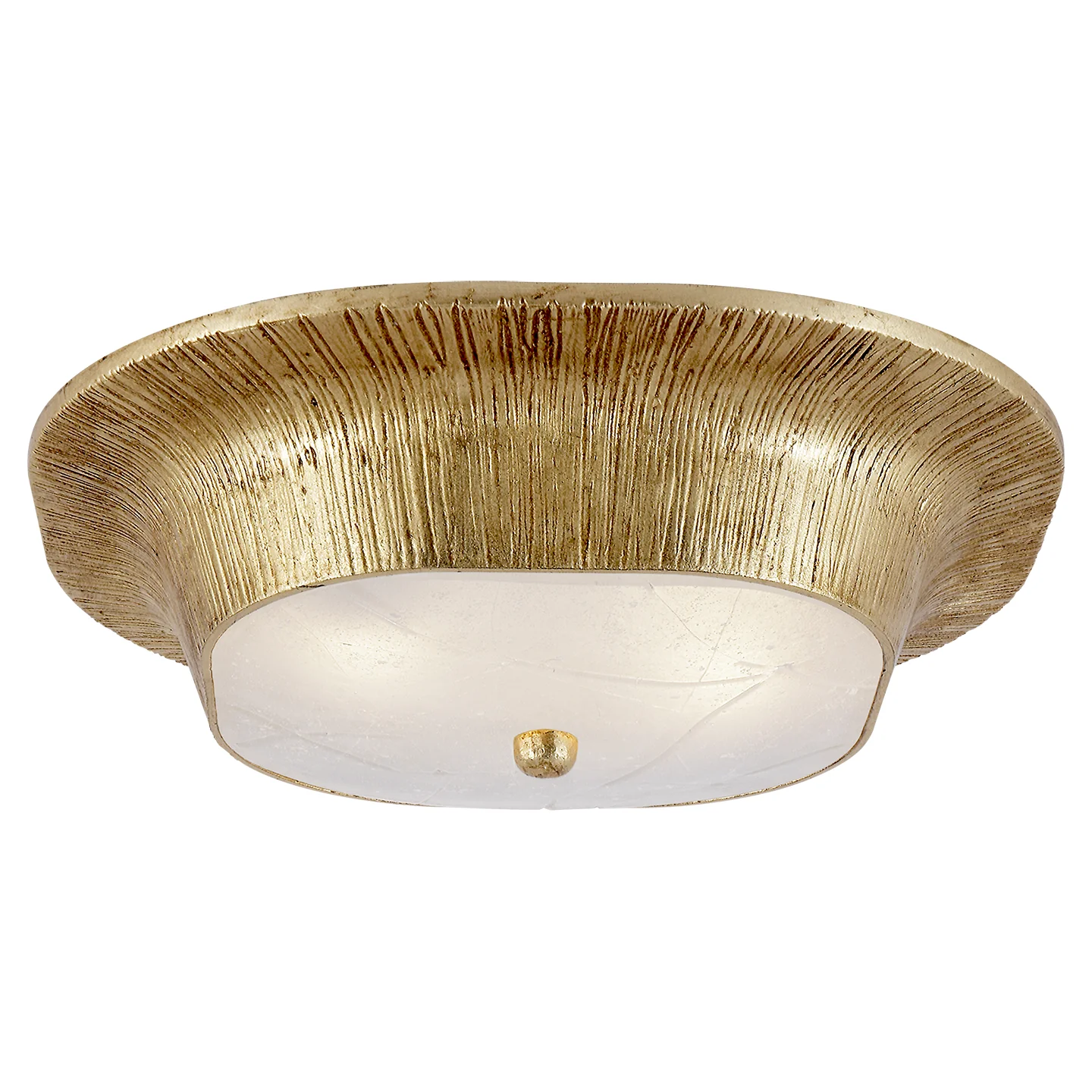 Utopia Two Light Wall Sconce - Image 1