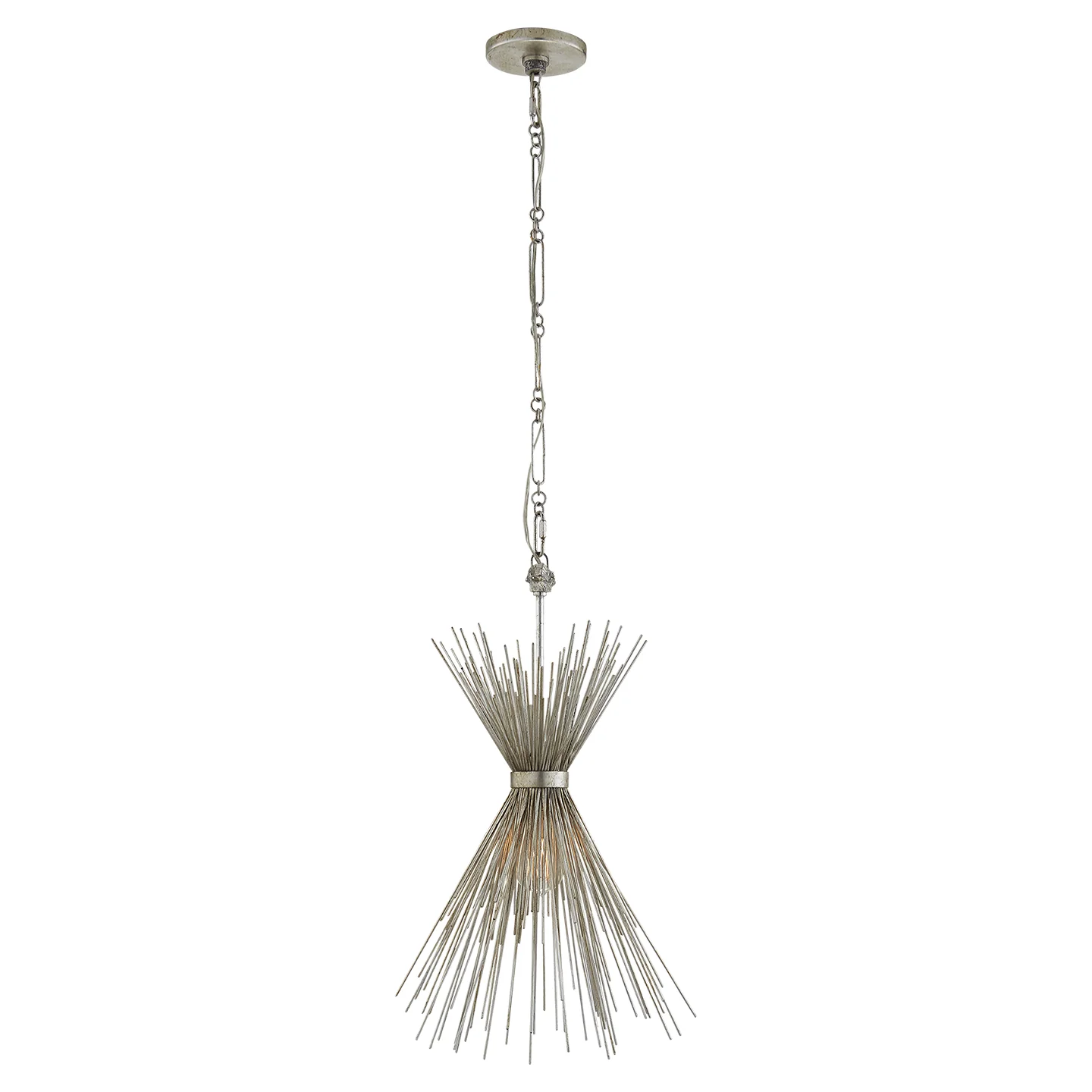 Strada One Light Chandelier - Image 2
