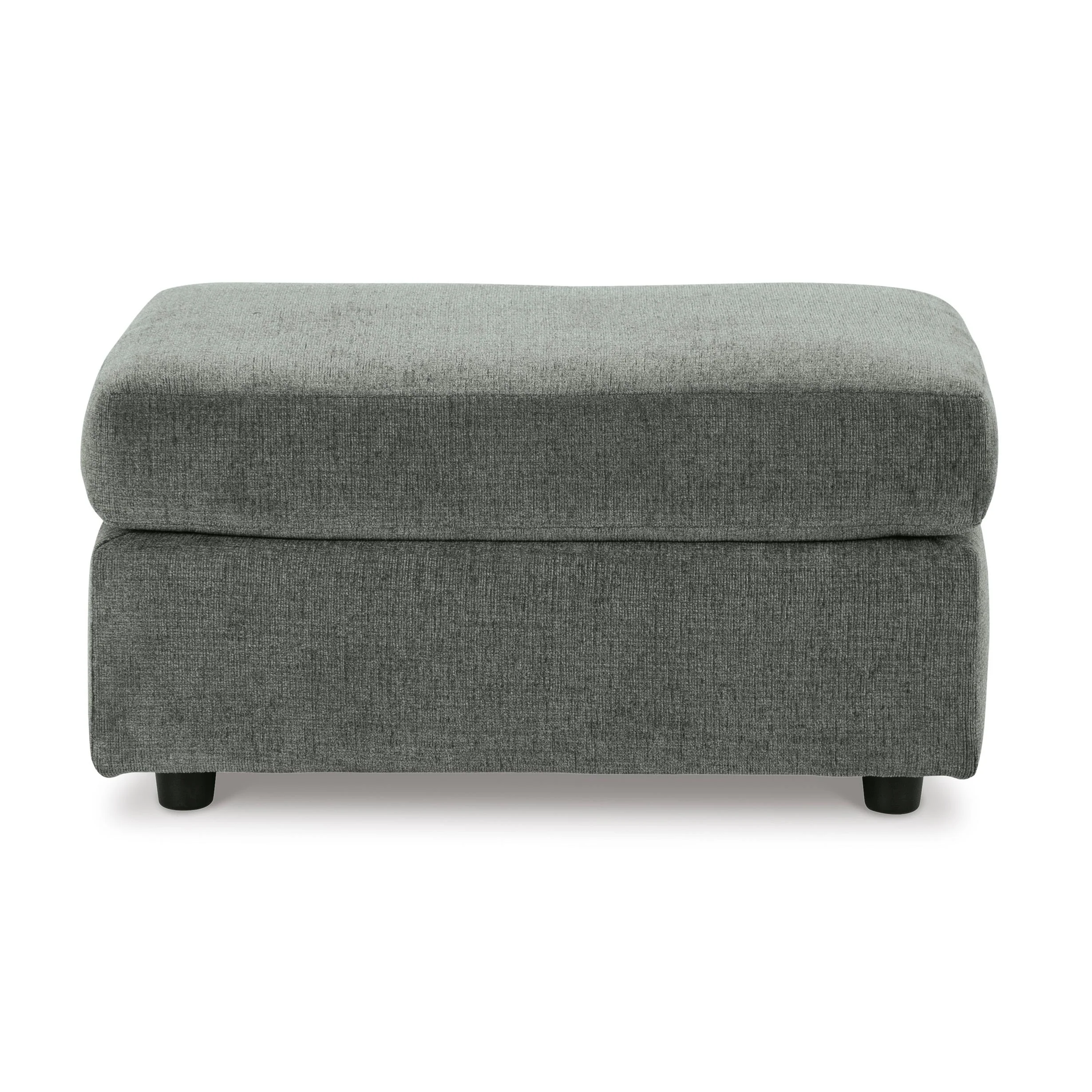 Signature Design by Ashley Stairatt 2850214 Ottoman - Image 2