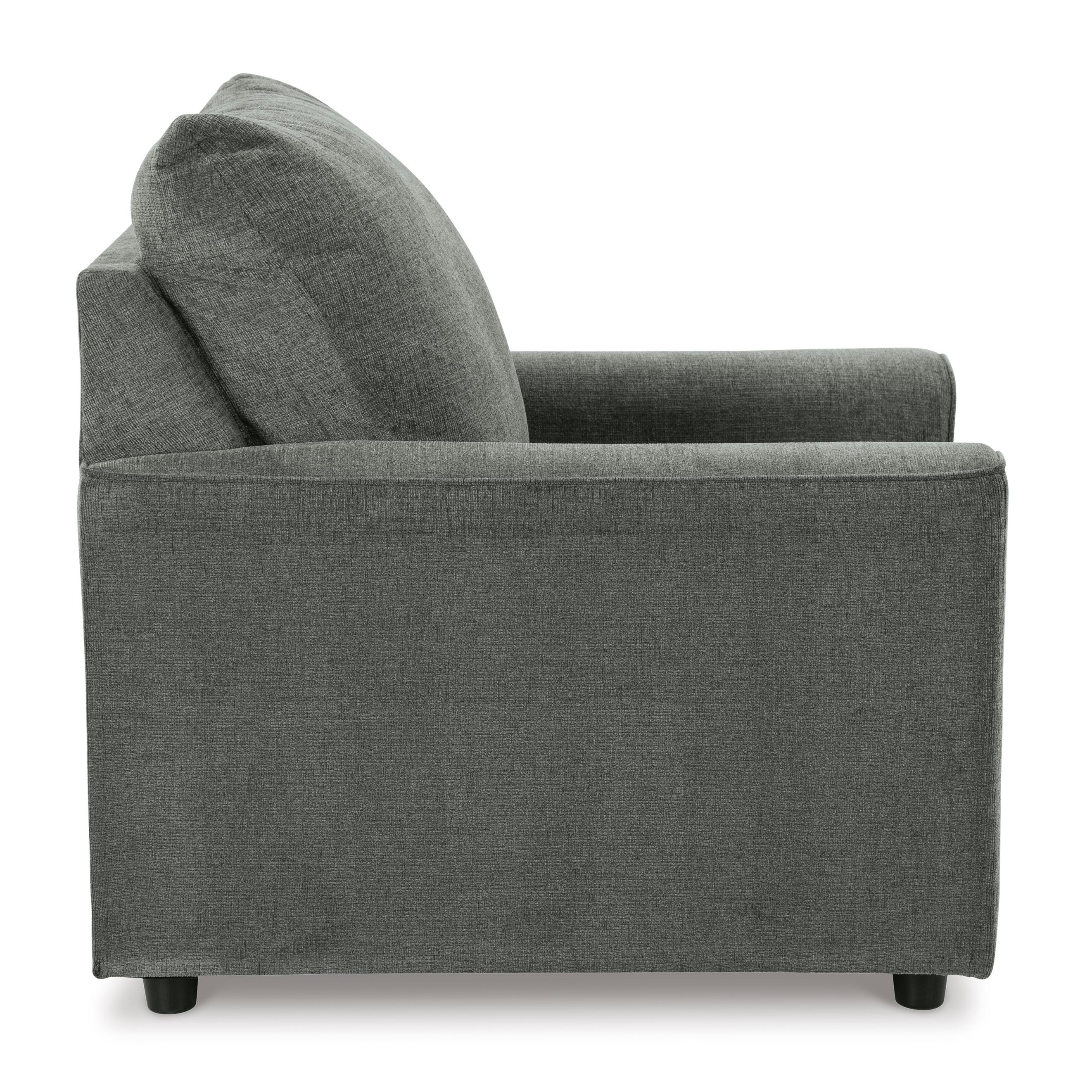 Signature Design by Ashley Stairatt 2850220 Chair - Image 3