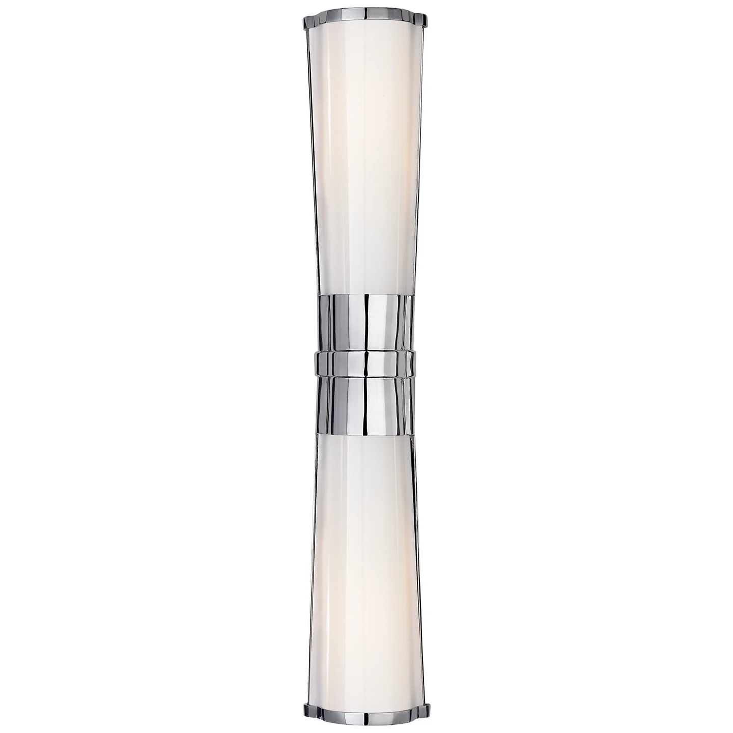 Carew Two Light Wall Sconce - Image 2