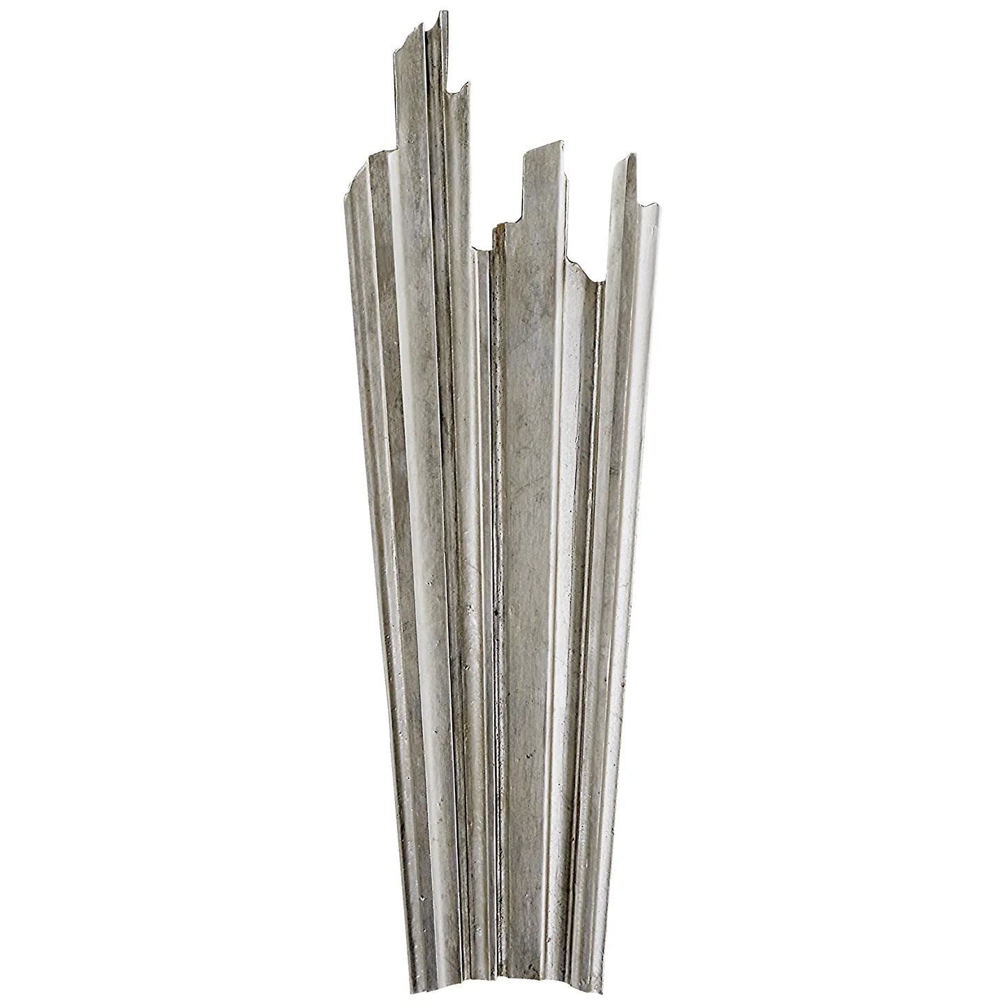 Claymore Two Light Wall Sconce - Image 3