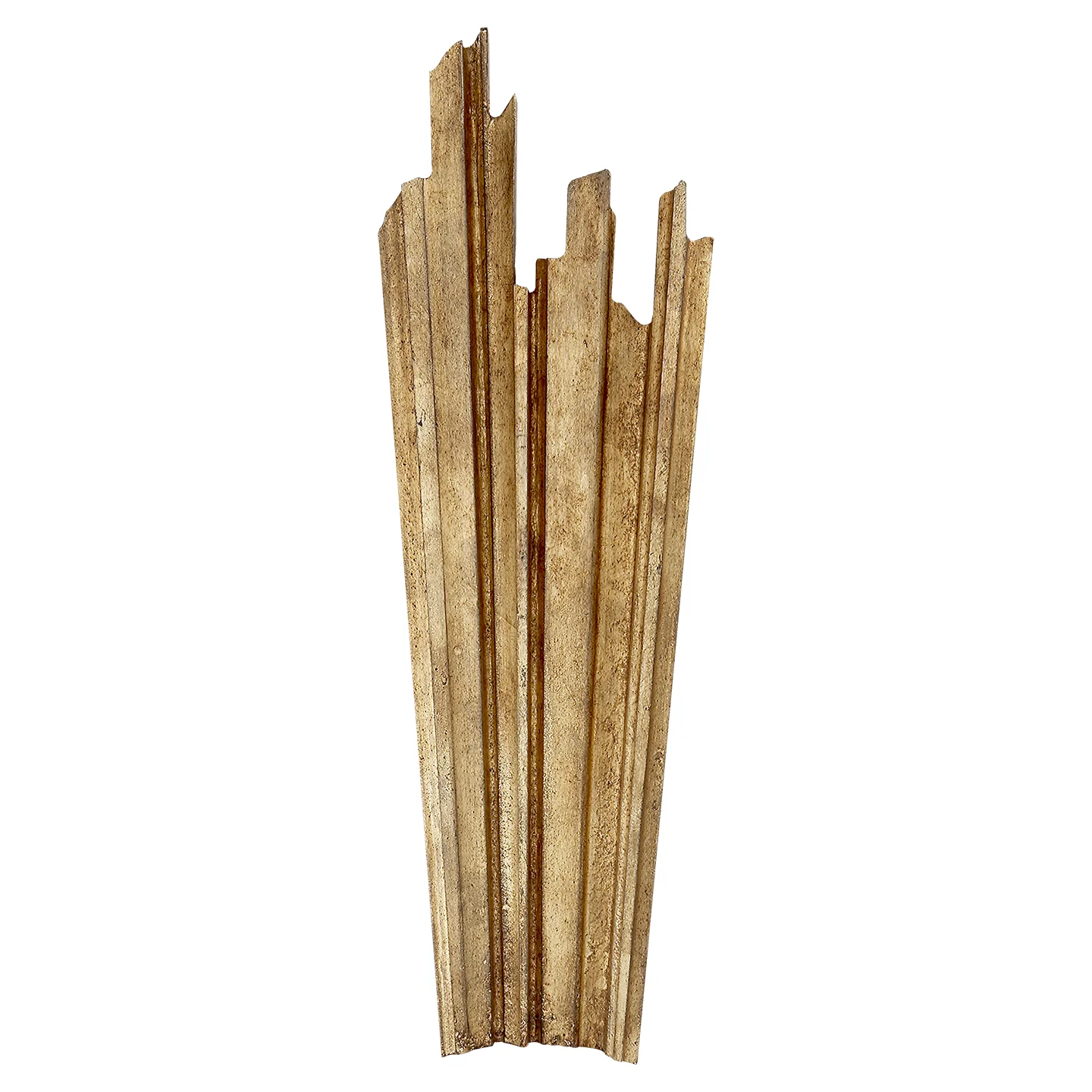Claymore Two Light Wall Sconce - Image 2