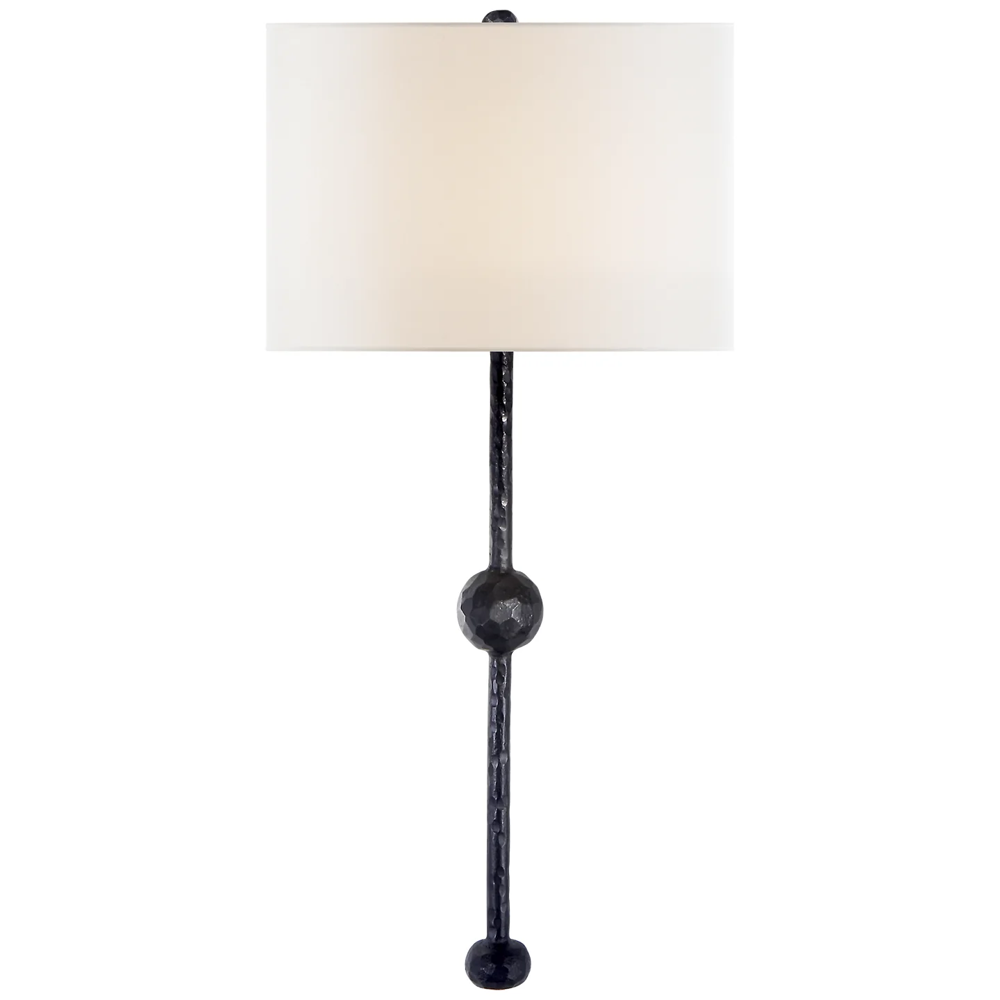 Carey One Light Wall Sconce - Image 1