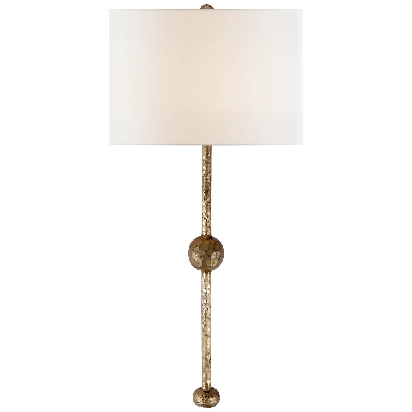 Carey One Light Wall Sconce - Image 2