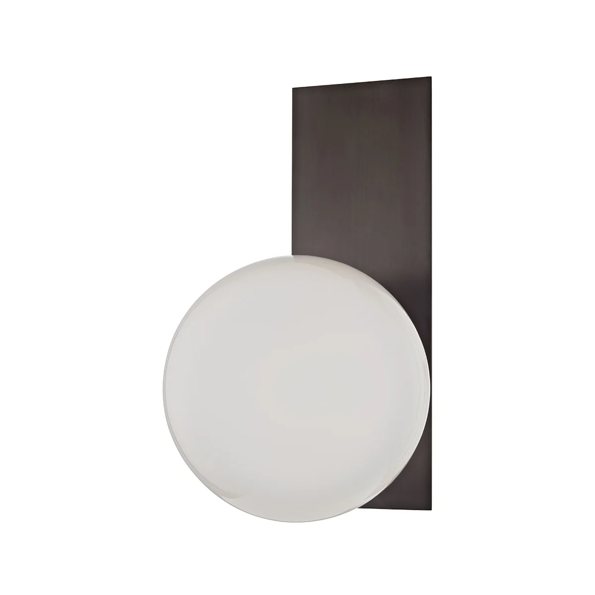 Hinsdale Wall Sconce - Image 2