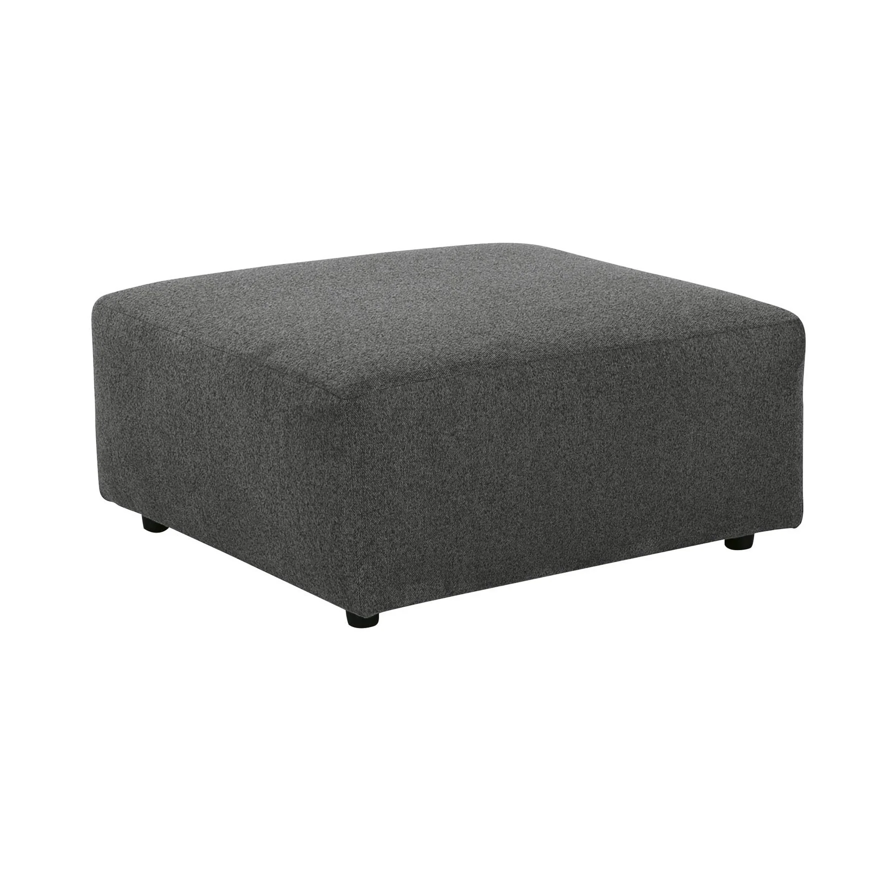 Signature Design by Ashley Edenfield 2900308 Oversized Accent Ottoman