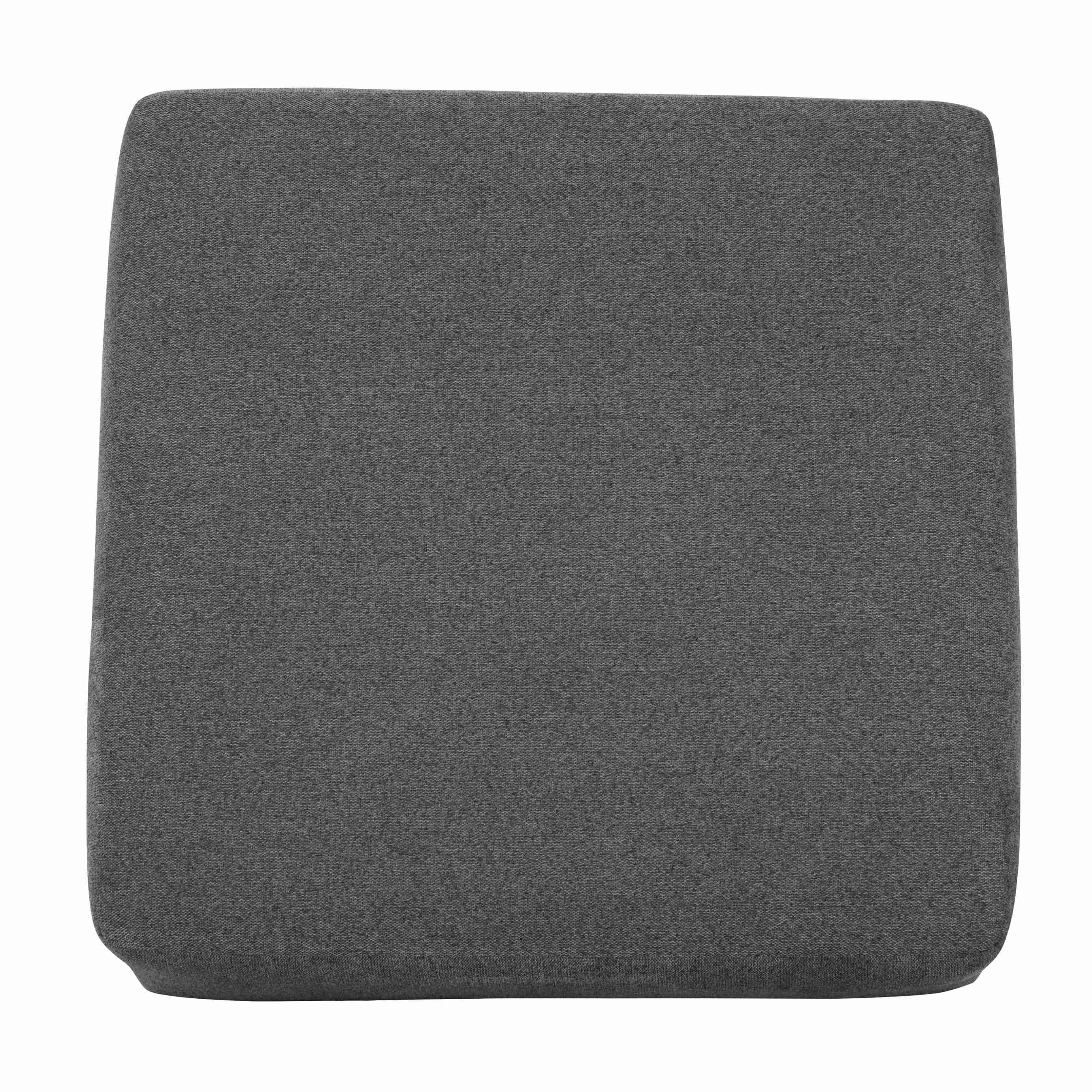 Signature Design by Ashley Edenfield 2900308 Oversized Accent Ottoman - Image 3