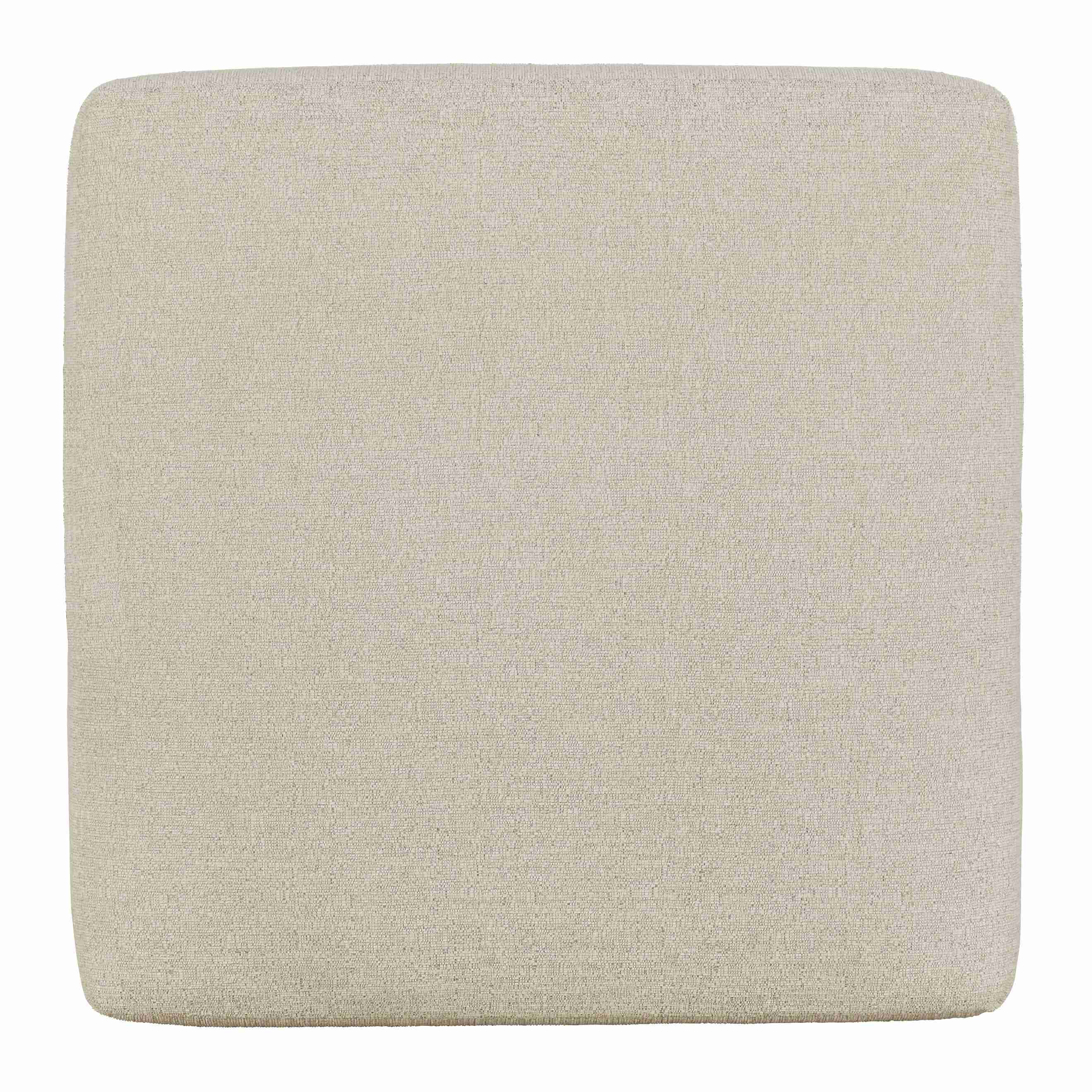 Signature Design by Ashley Edenfield 2900408 Oversized Accent Ottoman - Image 3