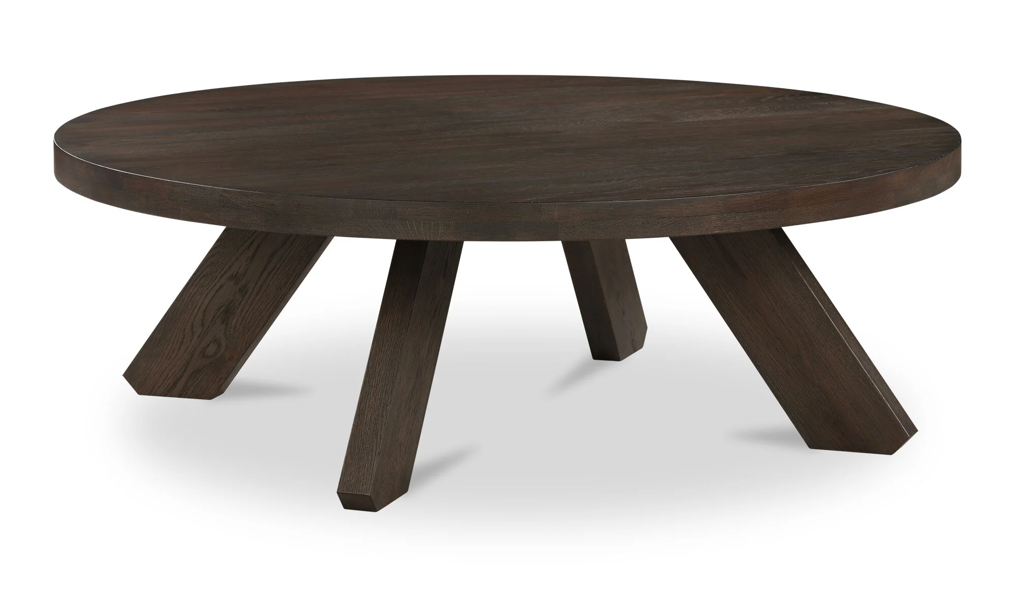 Wallen Coffee Table - Image 1