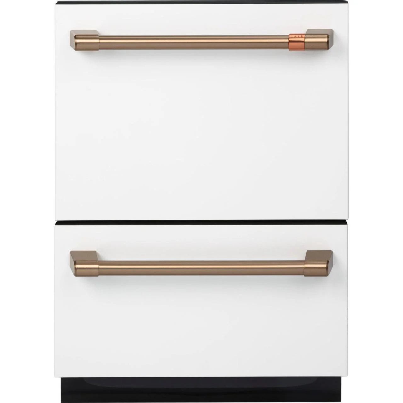 Café Built-in Dishwasher CDD420P4TW2